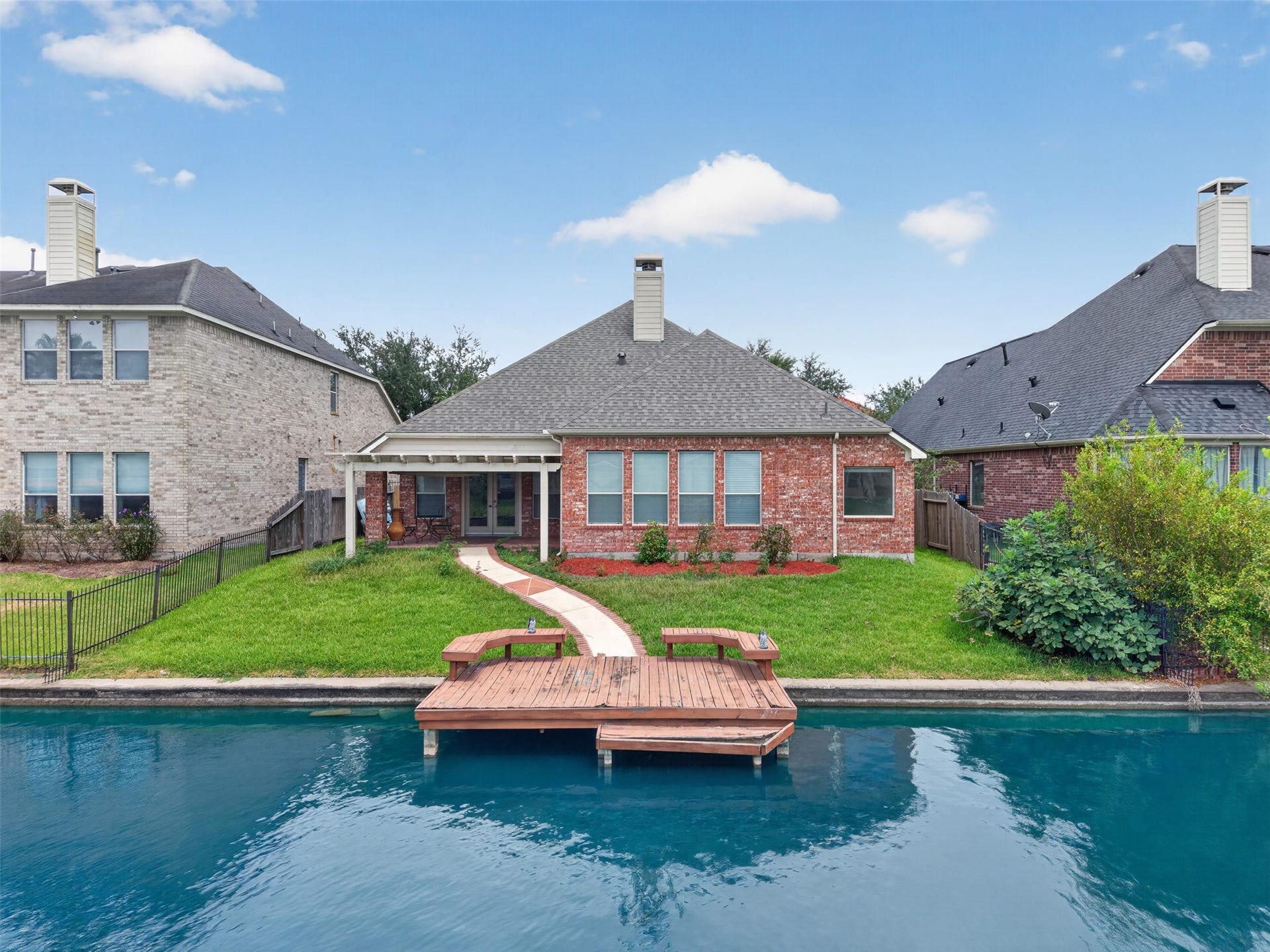 14326 Manorbier Lane, Sugar Land, TX 77498 14326 Manorbier Lane, Sugar Land, TX 77498