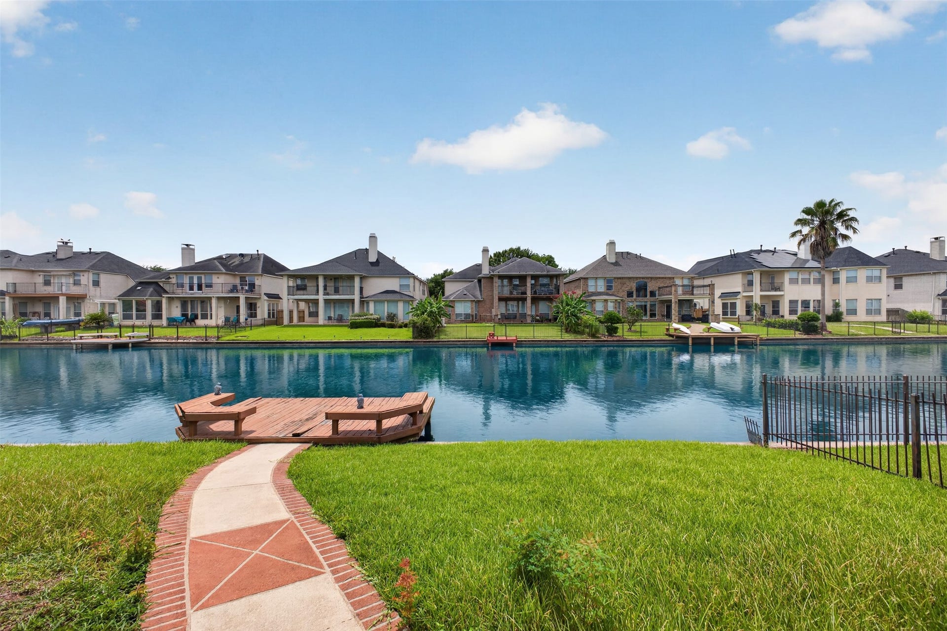 14326 Manorbier Lane, Sugar Land, TX 77498 14326 Manorbier Lane, Sugar Land, TX 77498