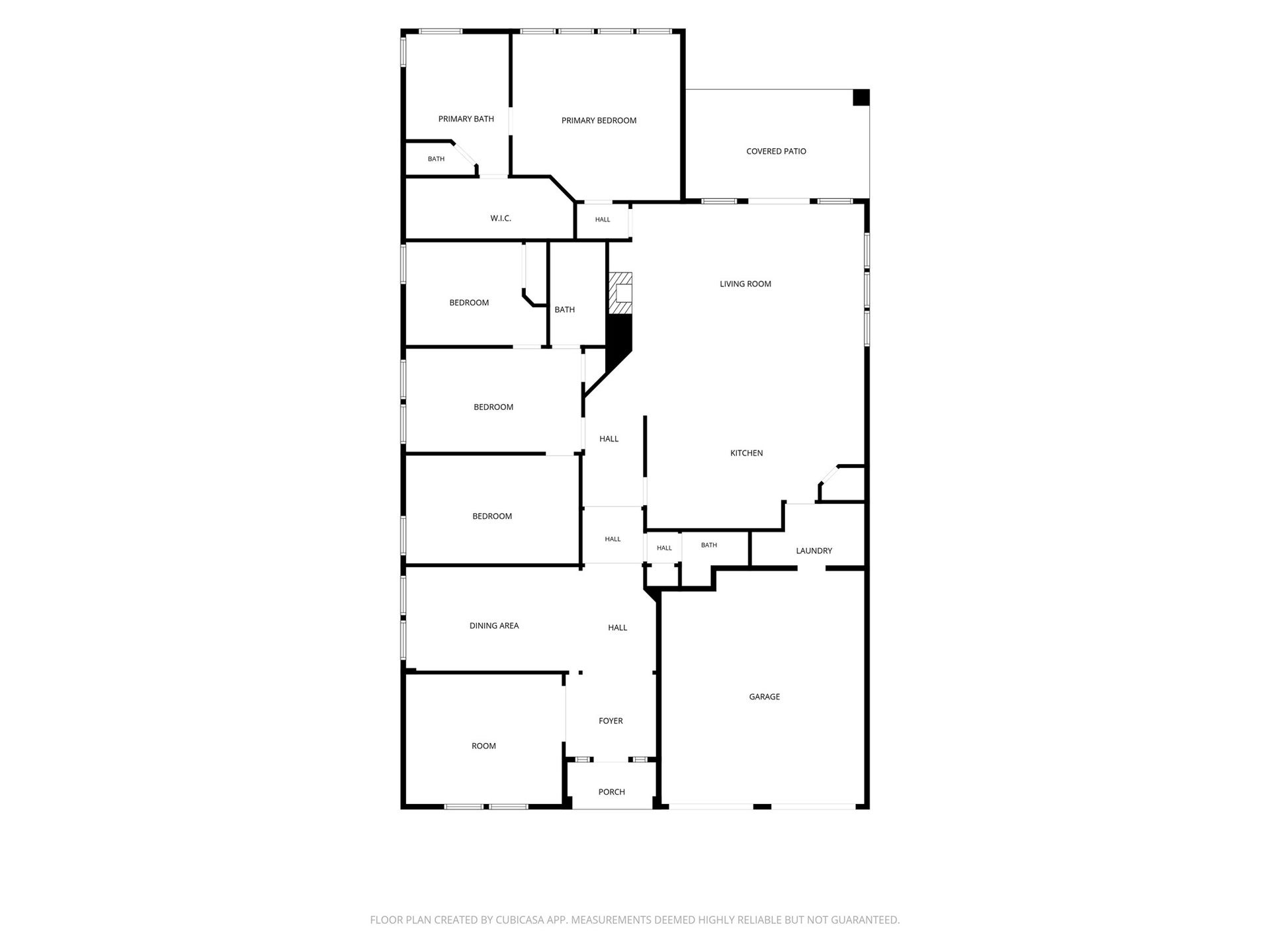 14326 Manorbier Lane, Sugar Land, TX 77498 14326 Manorbier Lane, Sugar Land, TX 77498