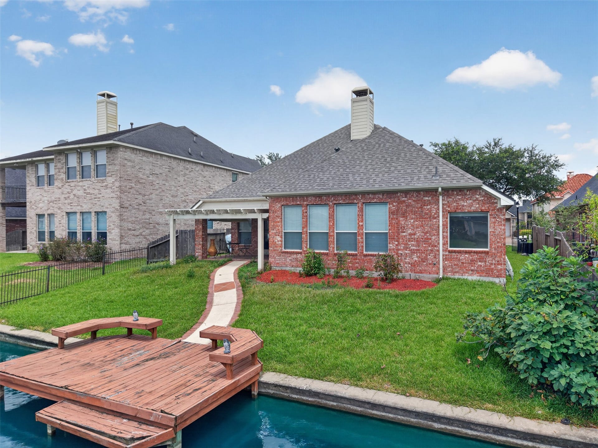 14326 Manorbier Lane, Sugar Land, TX 77498 14326 Manorbier Lane, Sugar Land, TX 77498