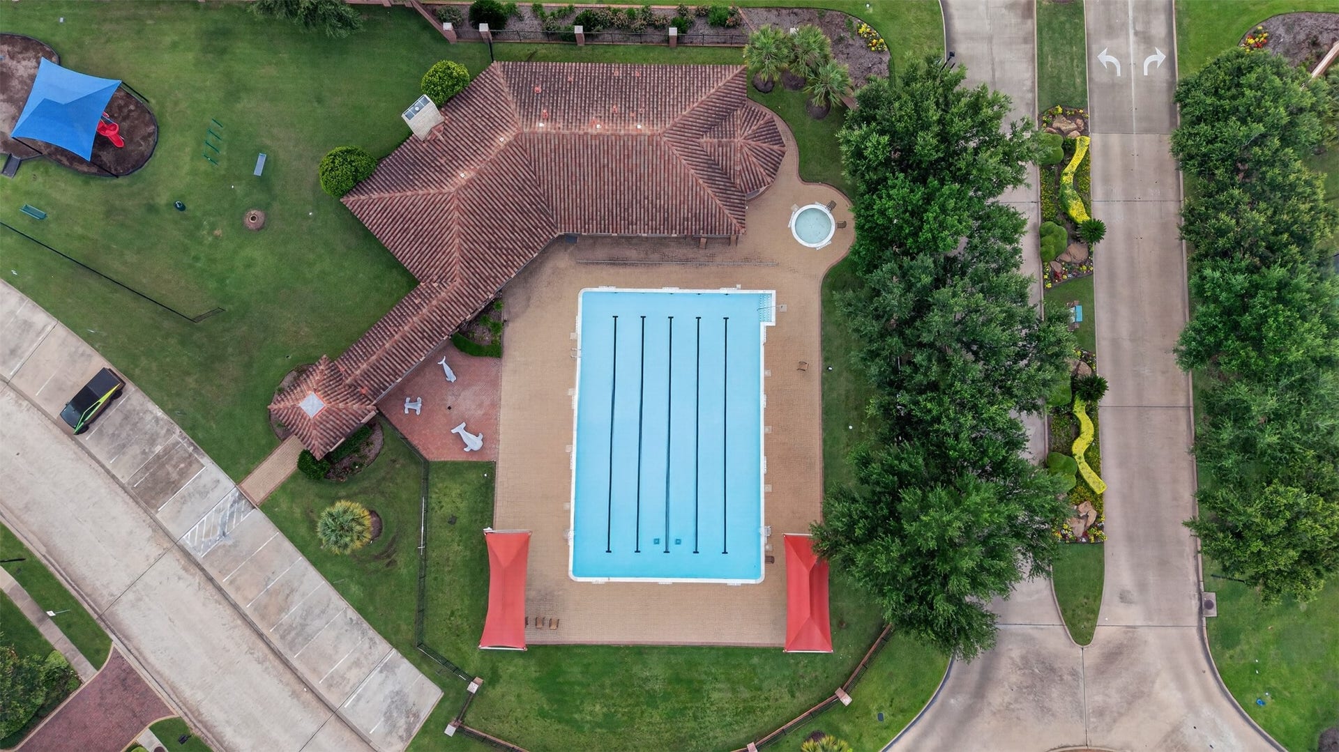 14326 Manorbier Lane, Sugar Land, TX 77498 14326 Manorbier Lane, Sugar Land, TX 77498