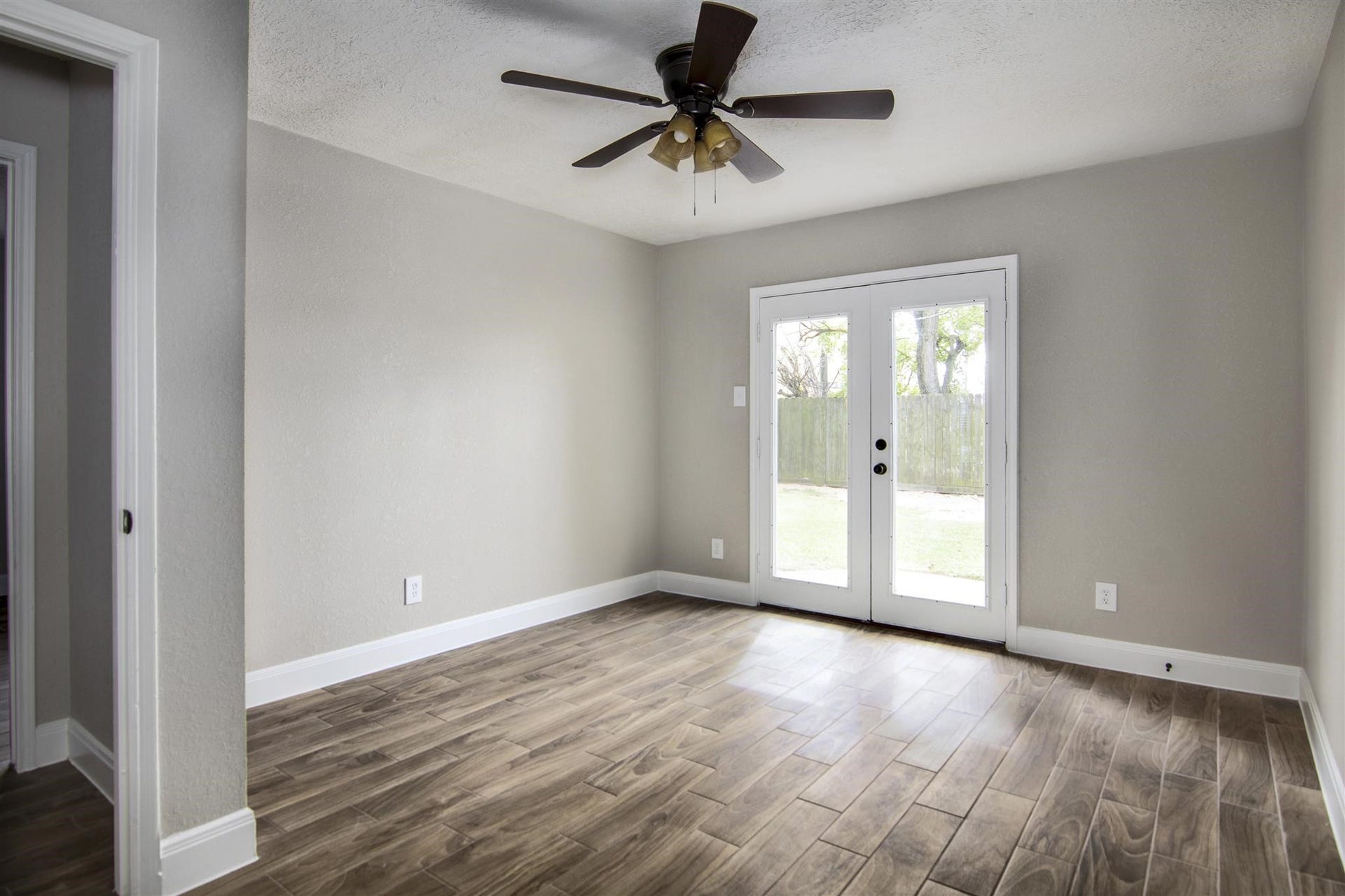 7434 Aljean Lane, Deer Park, TX 77536 7434 Aljean Lane, Deer Park, TX 77536