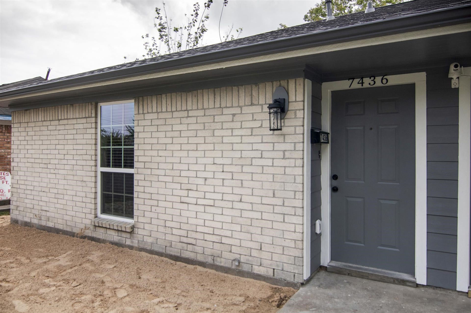 7434 Aljean Lane, Deer Park, TX 77536 7434 Aljean Lane, Deer Park, TX 77536