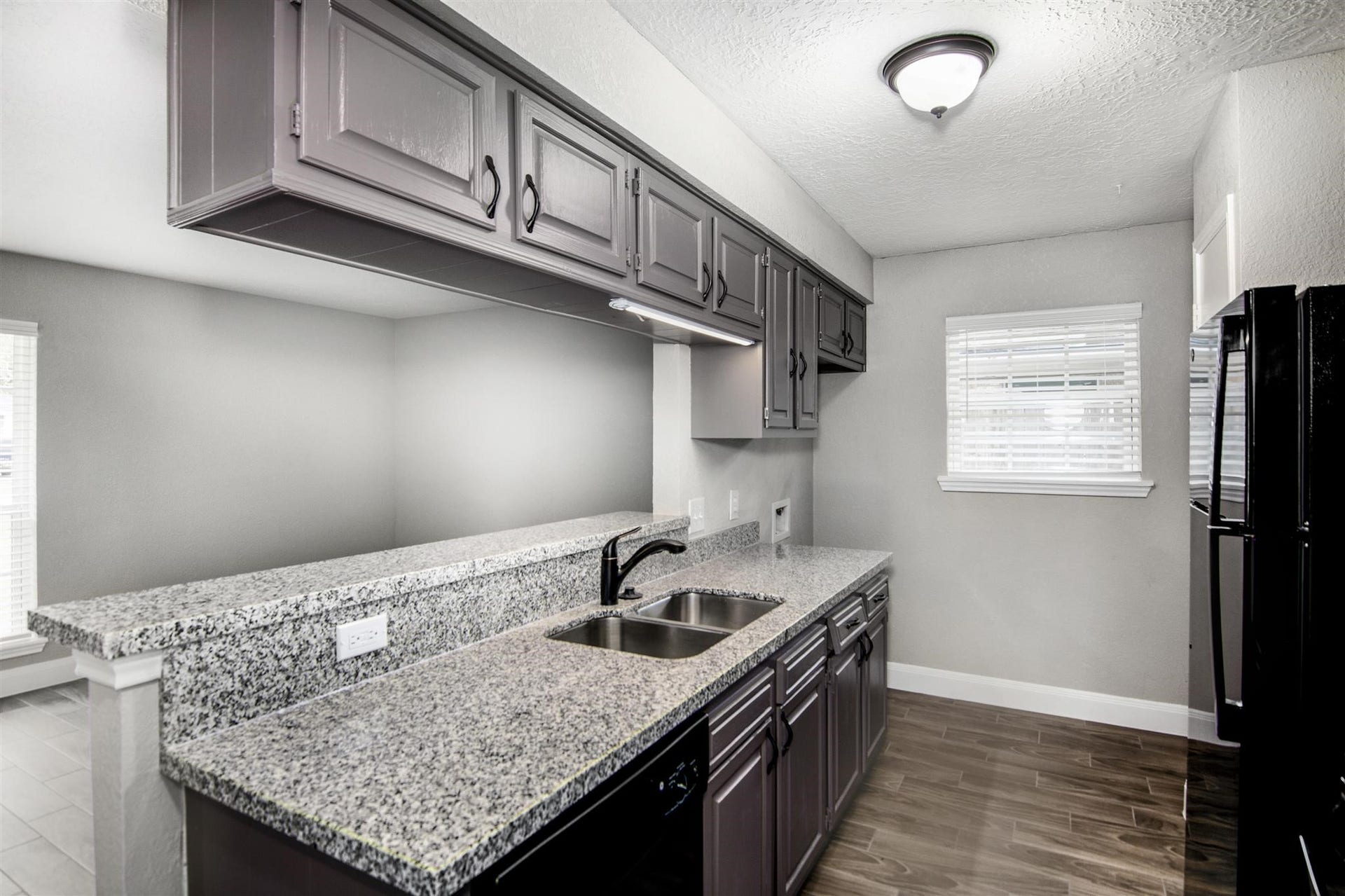 7434 Aljean Lane, Deer Park, TX 77536 7434 Aljean Lane, Deer Park, TX 77536