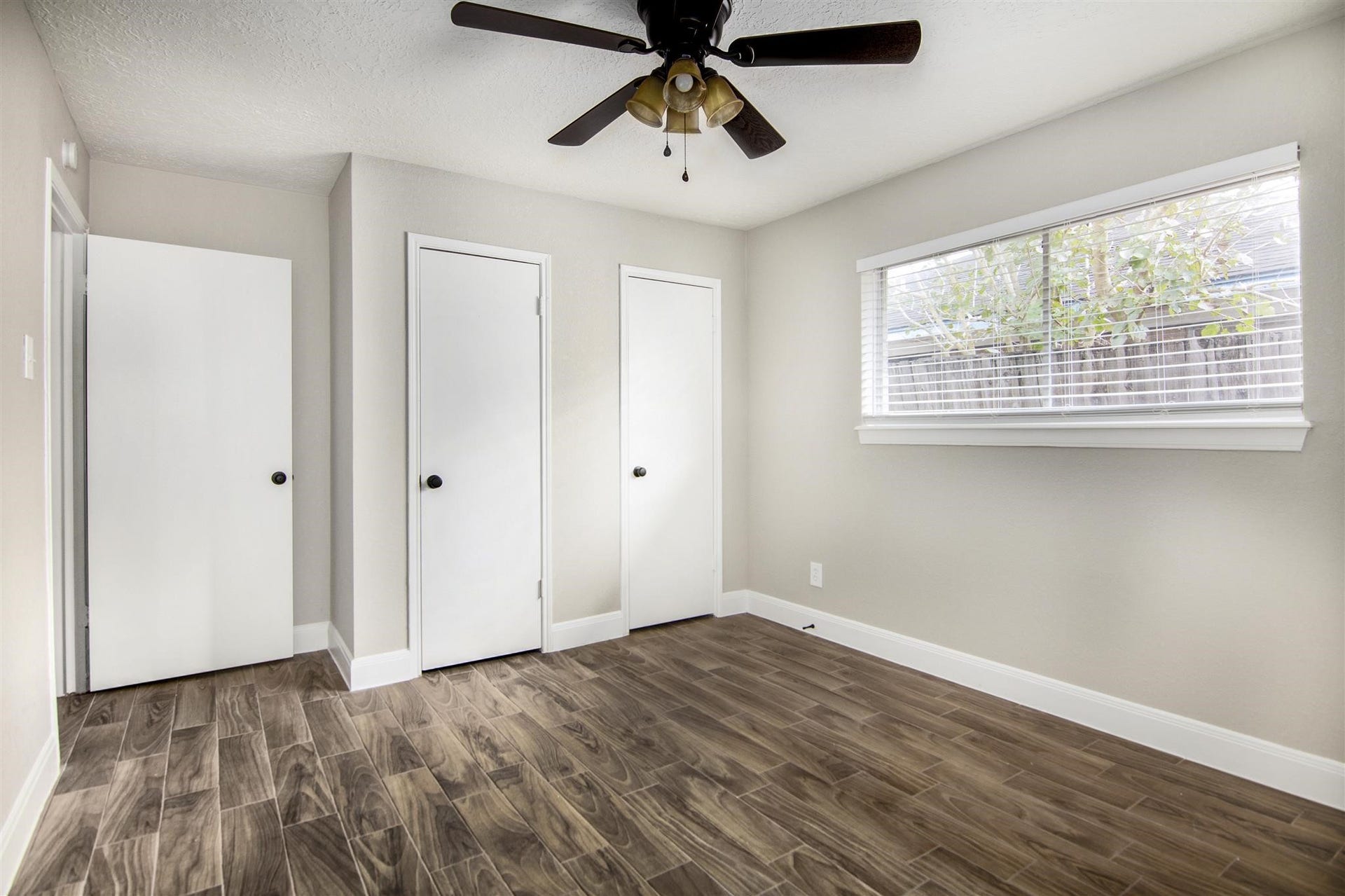 7434 Aljean Lane, Deer Park, TX 77536 7434 Aljean Lane, Deer Park, TX 77536
