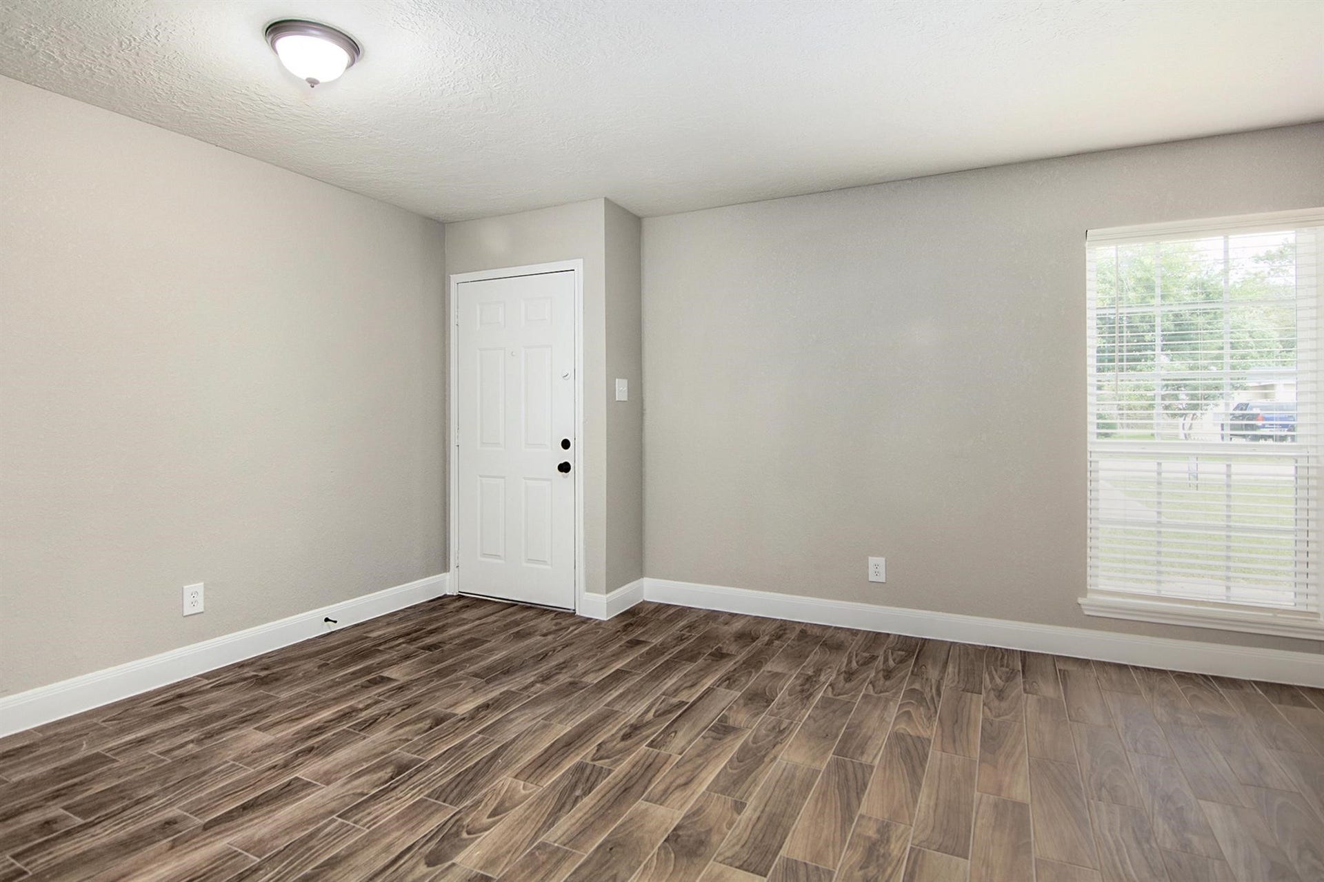 7434 Aljean Lane, Deer Park, TX 77536 7434 Aljean Lane, Deer Park, TX 77536