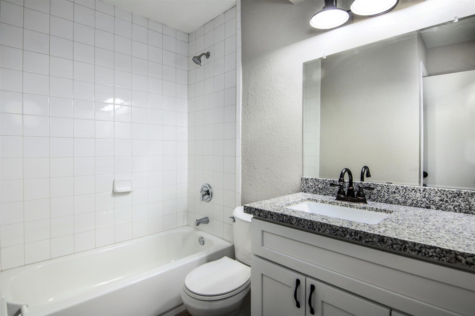 7434 Aljean Lane, Deer Park, TX 77536 7434 Aljean Lane, Deer Park, TX 77536