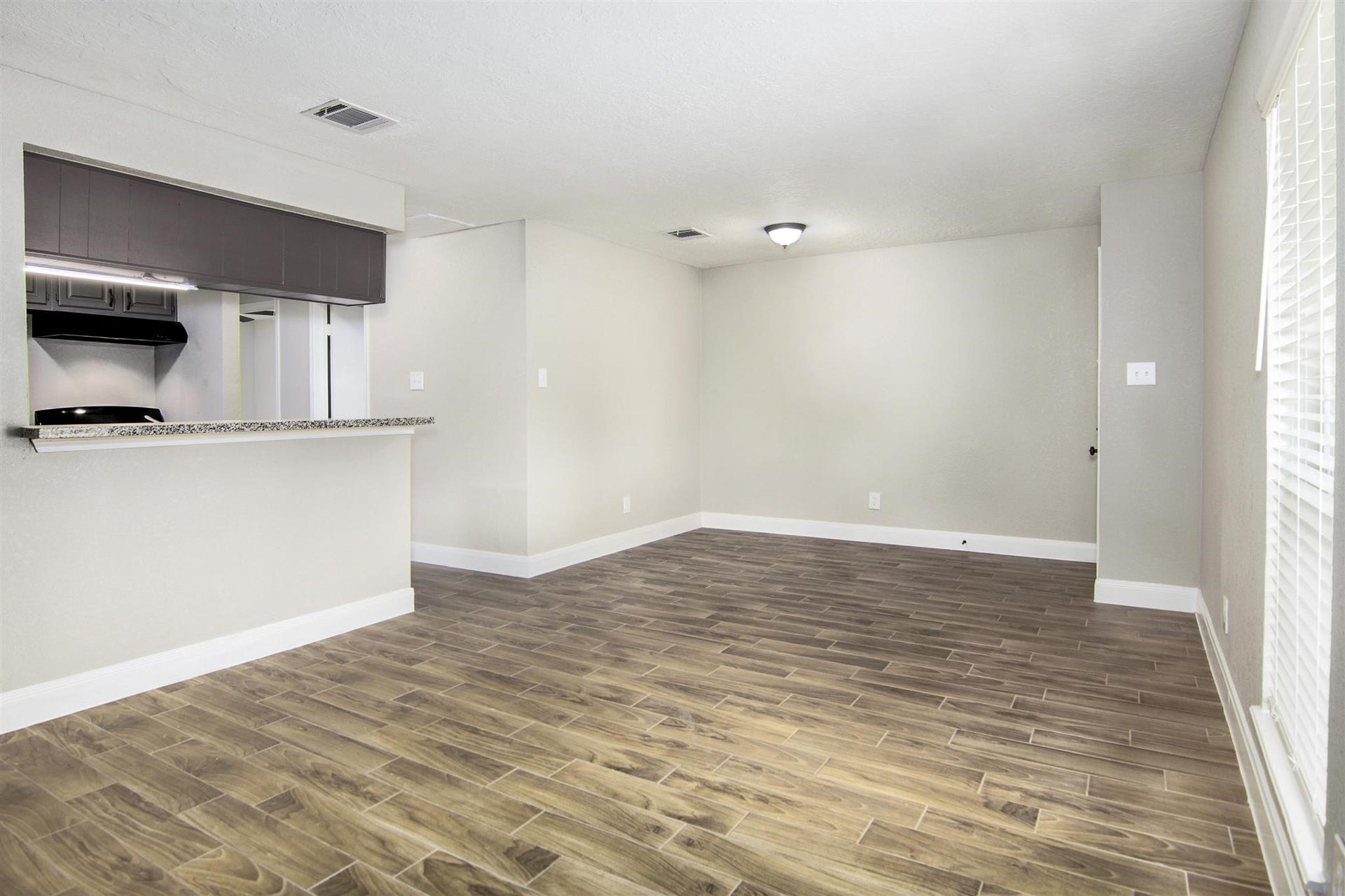 7434 Aljean Lane, Deer Park, TX 77536 7434 Aljean Lane, Deer Park, TX 77536