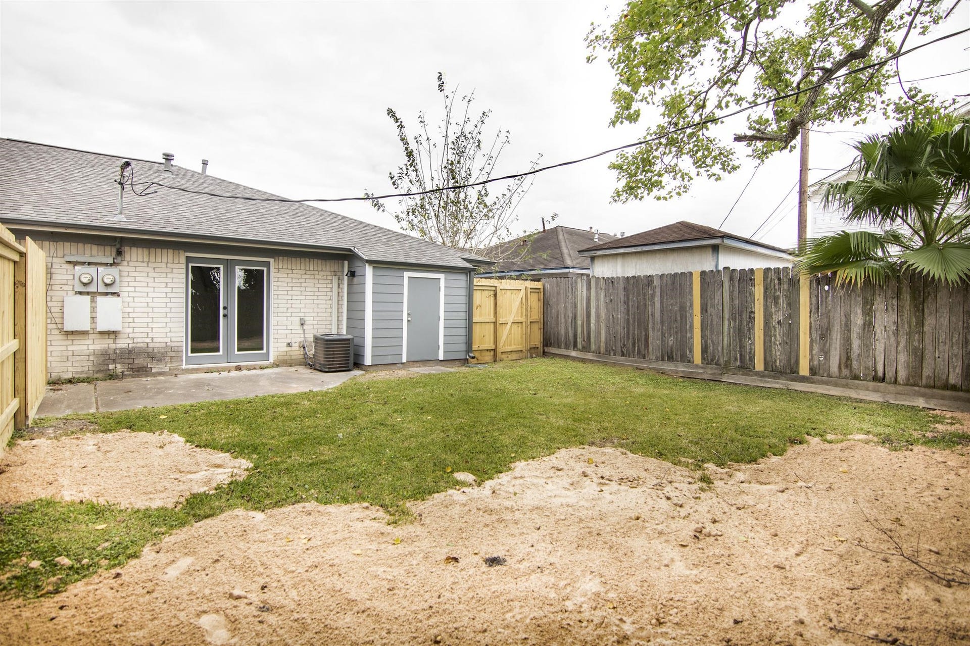 7434 Aljean Lane, Deer Park, TX 77536 7434 Aljean Lane, Deer Park, TX 77536