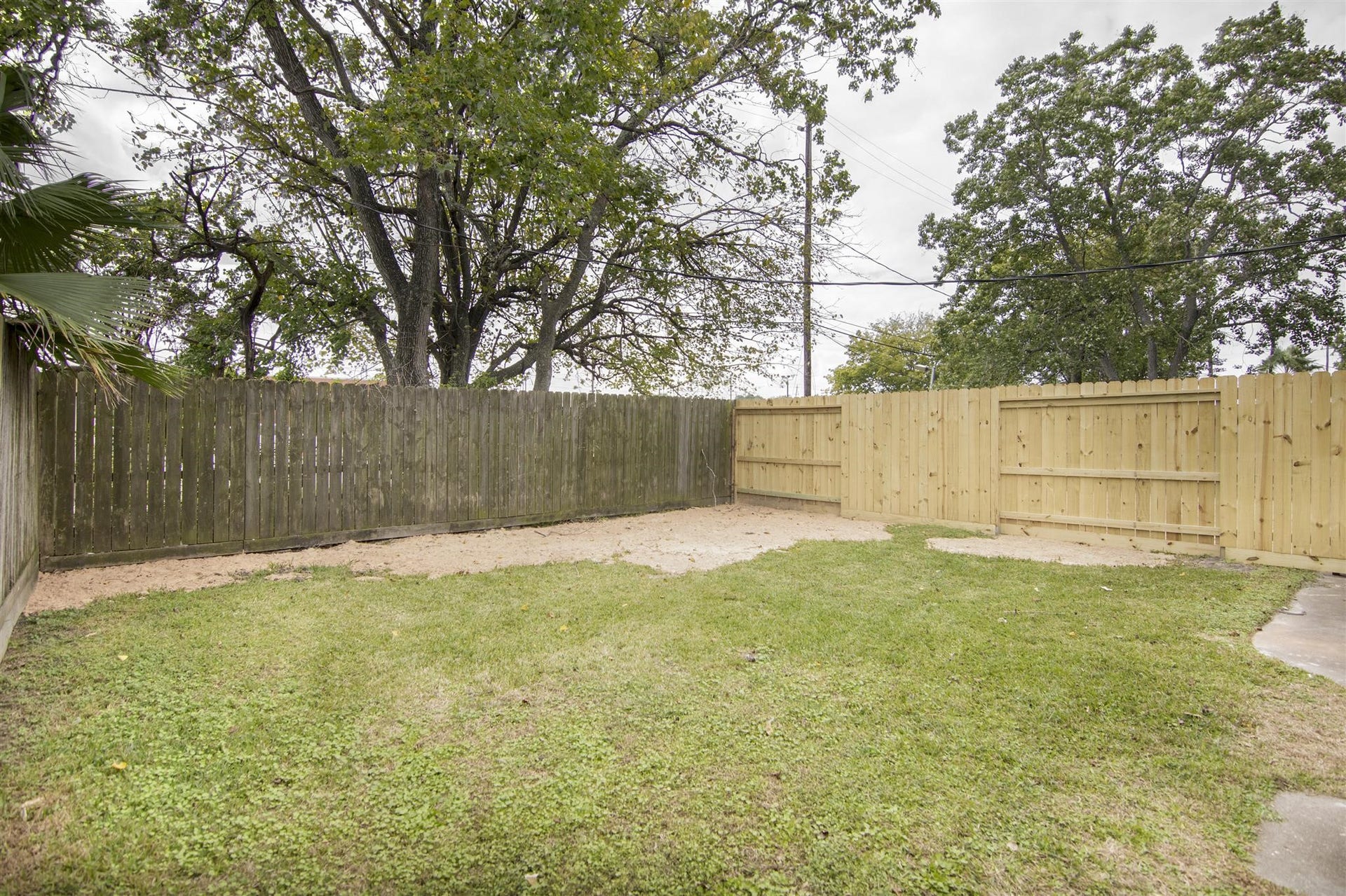 7434 Aljean Lane, Deer Park, TX 77536 7434 Aljean Lane, Deer Park, TX 77536
