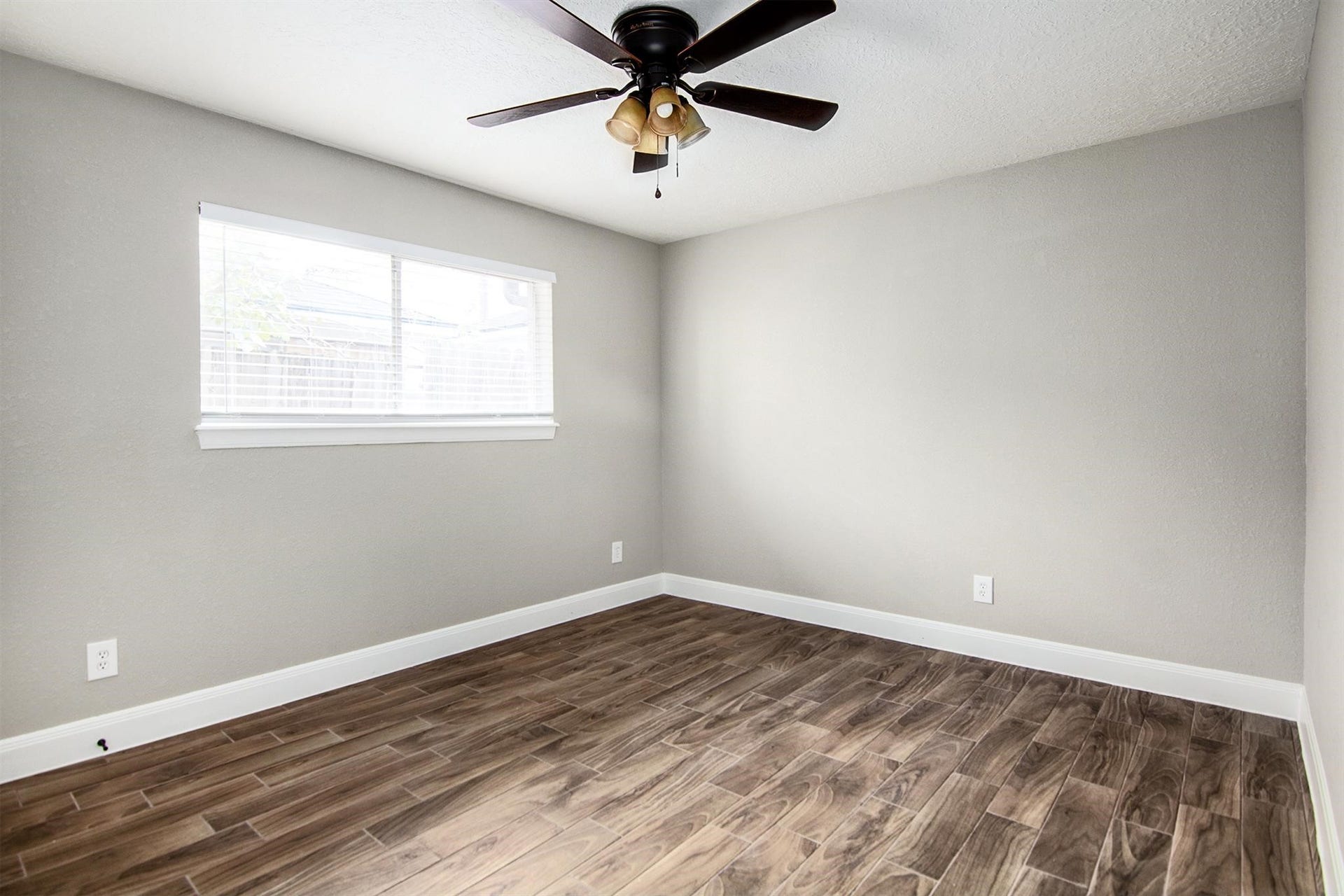 7434 Aljean Lane, Deer Park, TX 77536 7434 Aljean Lane, Deer Park, TX 77536