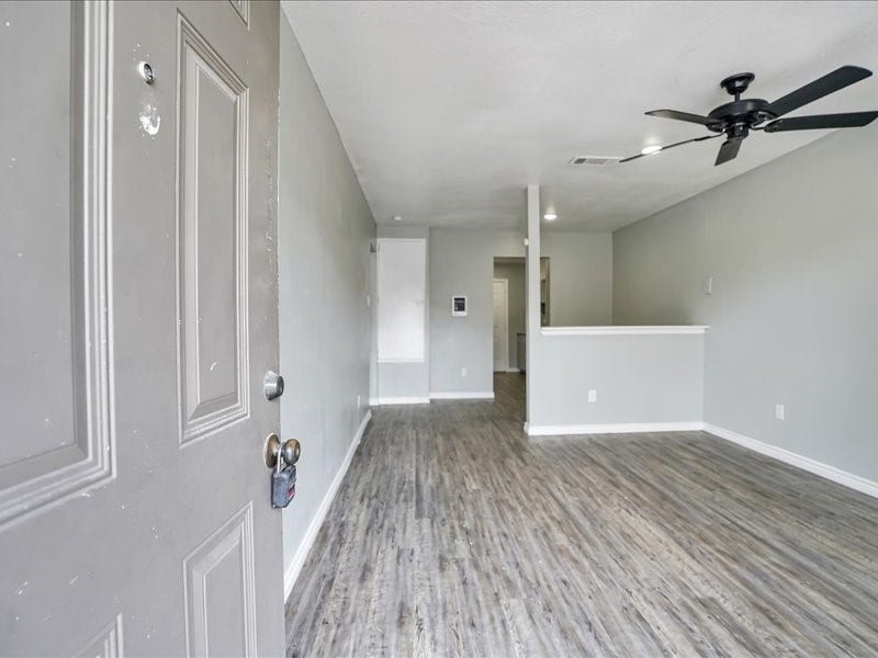 Property photo for 5117 Lavender, #5195, Houston, TX