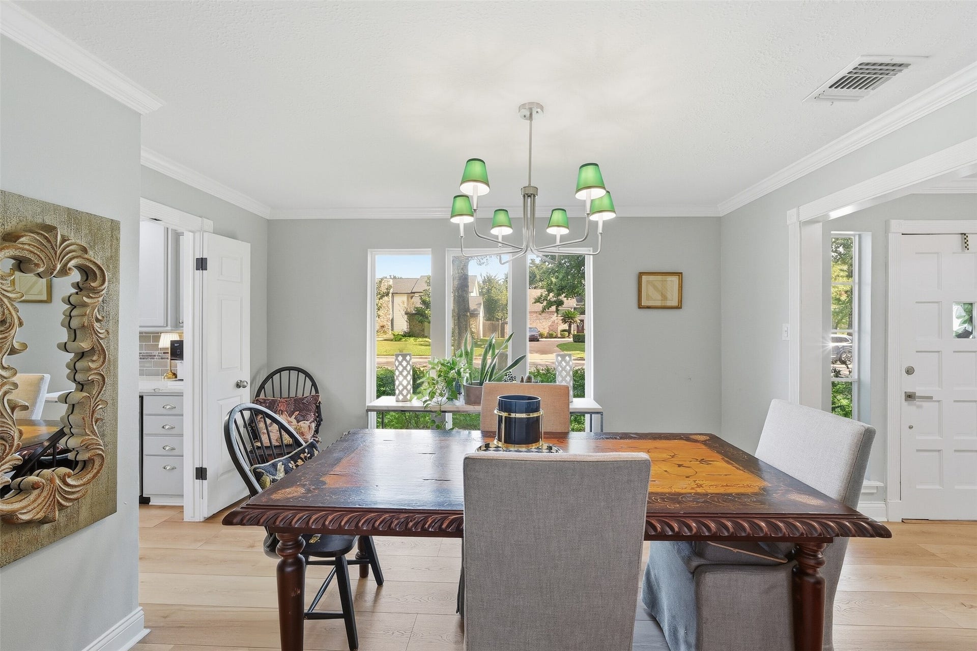 7611 Mauna Kai Drive, Houston, TX 77095 7611 Mauna Kai Drive, Houston, TX 77095