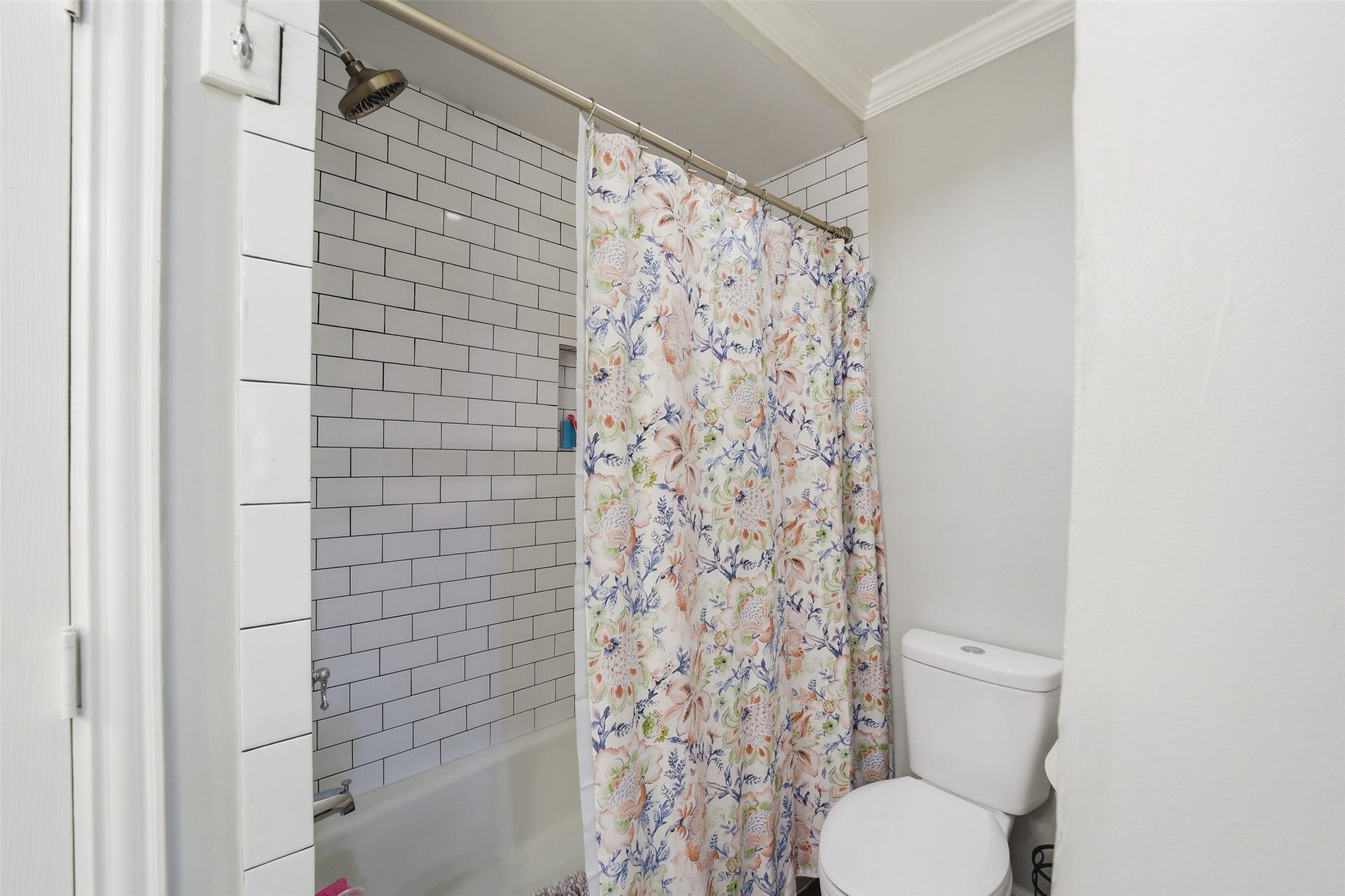 7611 Mauna Kai Drive, Houston, TX 77095 7611 Mauna Kai Drive, Houston, TX 77095