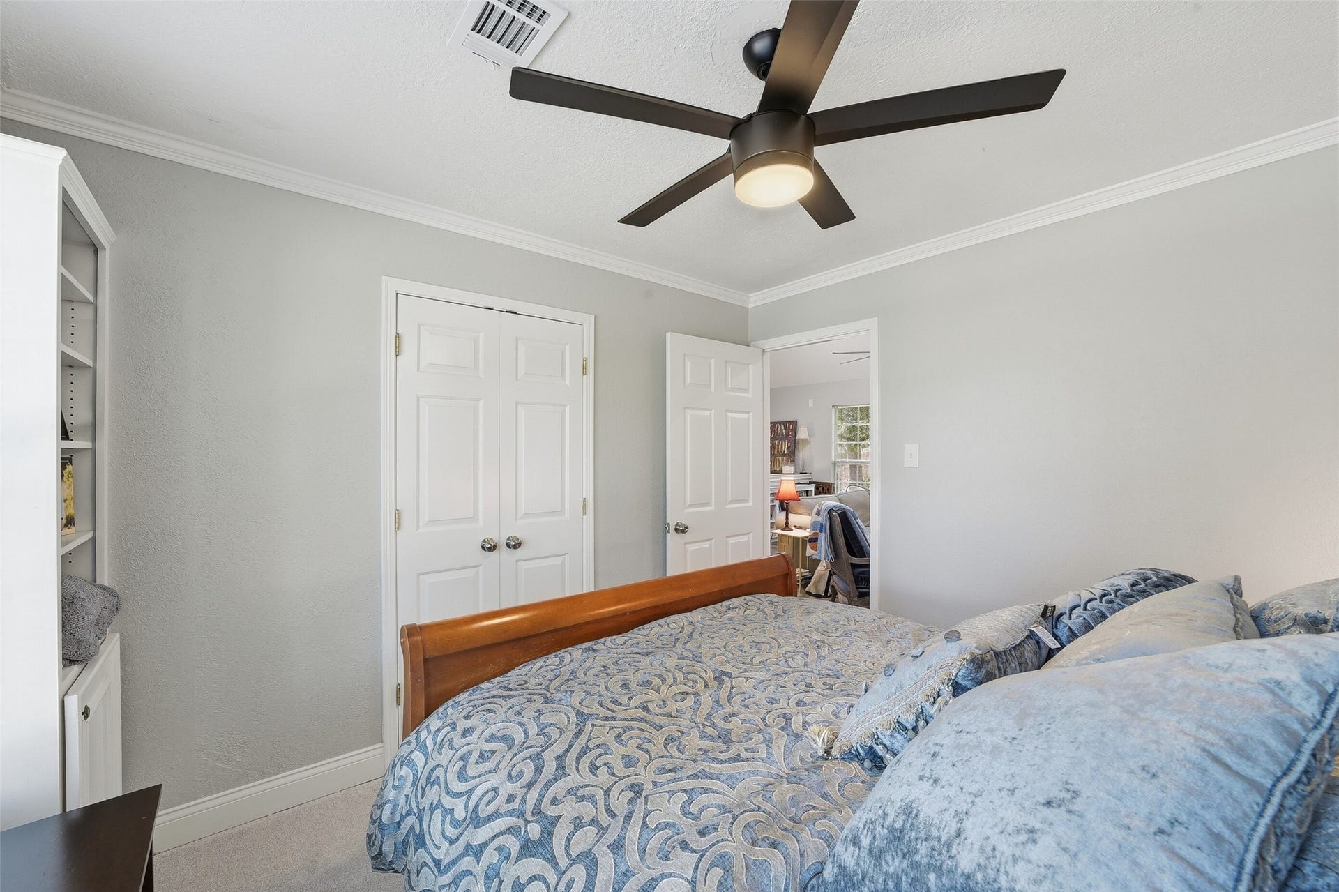 7611 Mauna Kai Drive, Houston, TX 77095 7611 Mauna Kai Drive, Houston, TX 77095