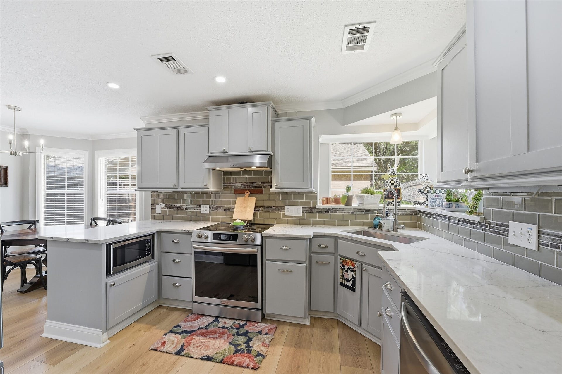 7611 Mauna Kai Drive, Houston, TX 77095 7611 Mauna Kai Drive, Houston, TX 77095