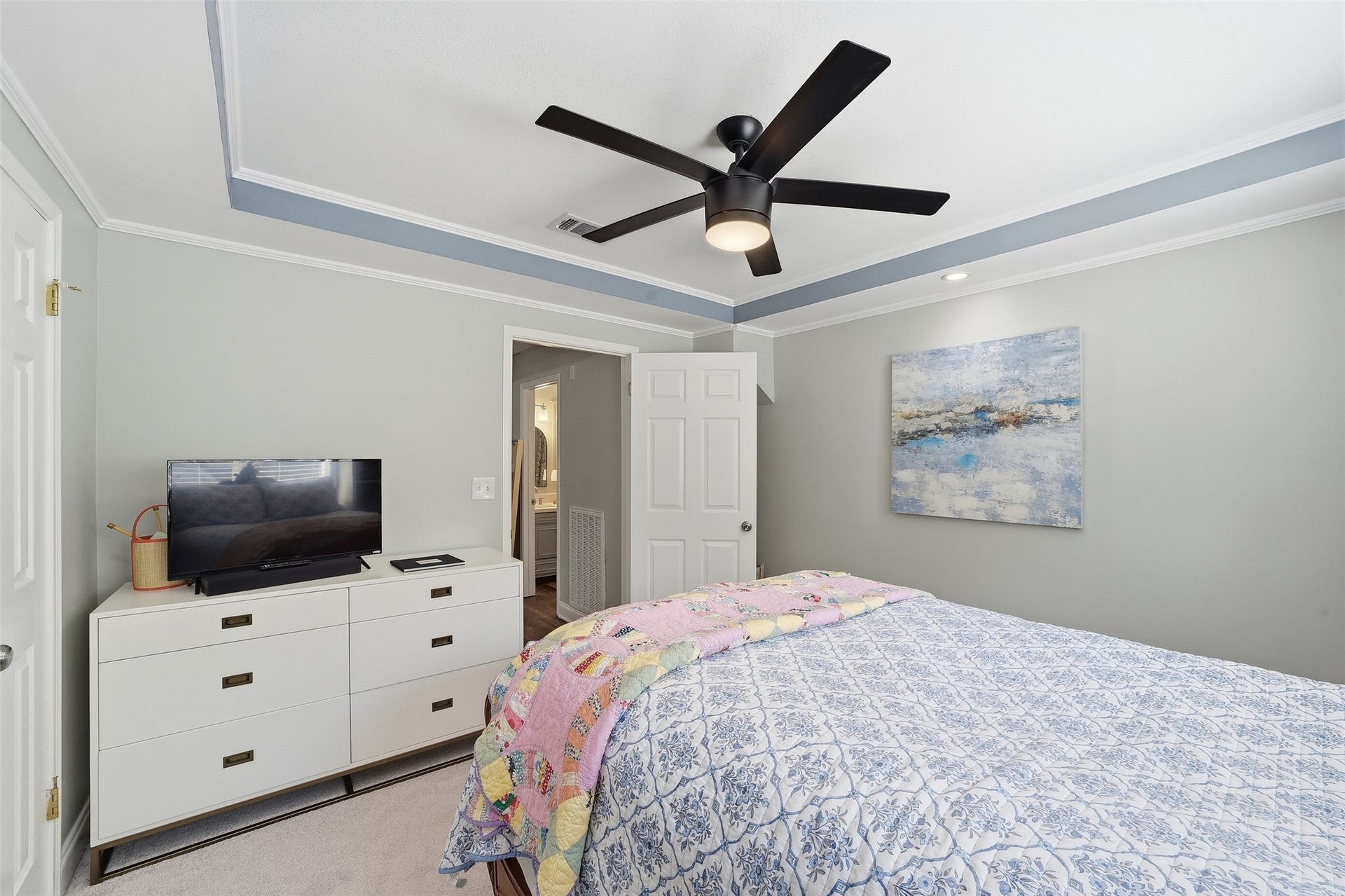 7611 Mauna Kai Drive, Houston, TX 77095 7611 Mauna Kai Drive, Houston, TX 77095