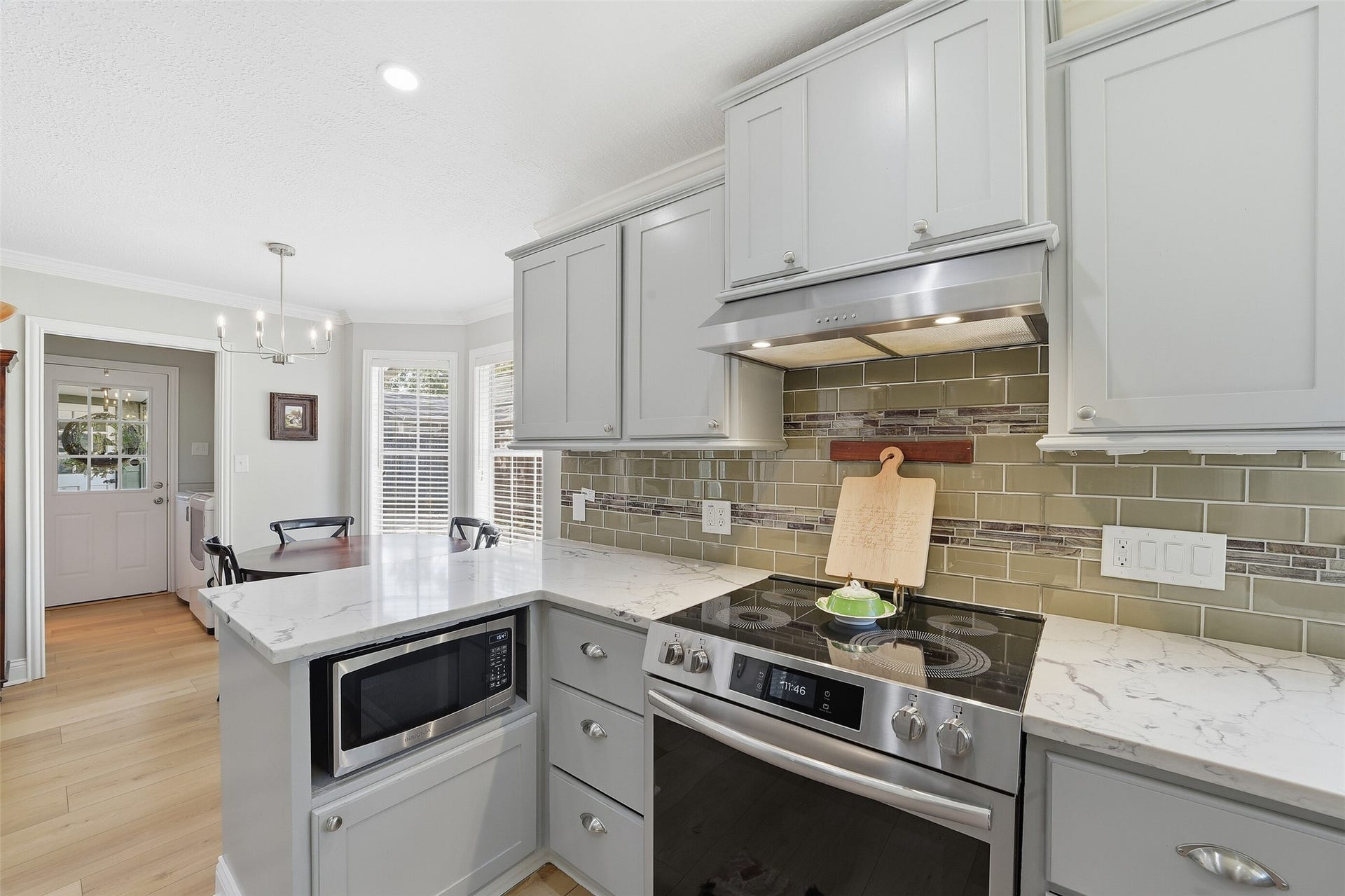7611 Mauna Kai Drive, Houston, TX 77095 7611 Mauna Kai Drive, Houston, TX 77095