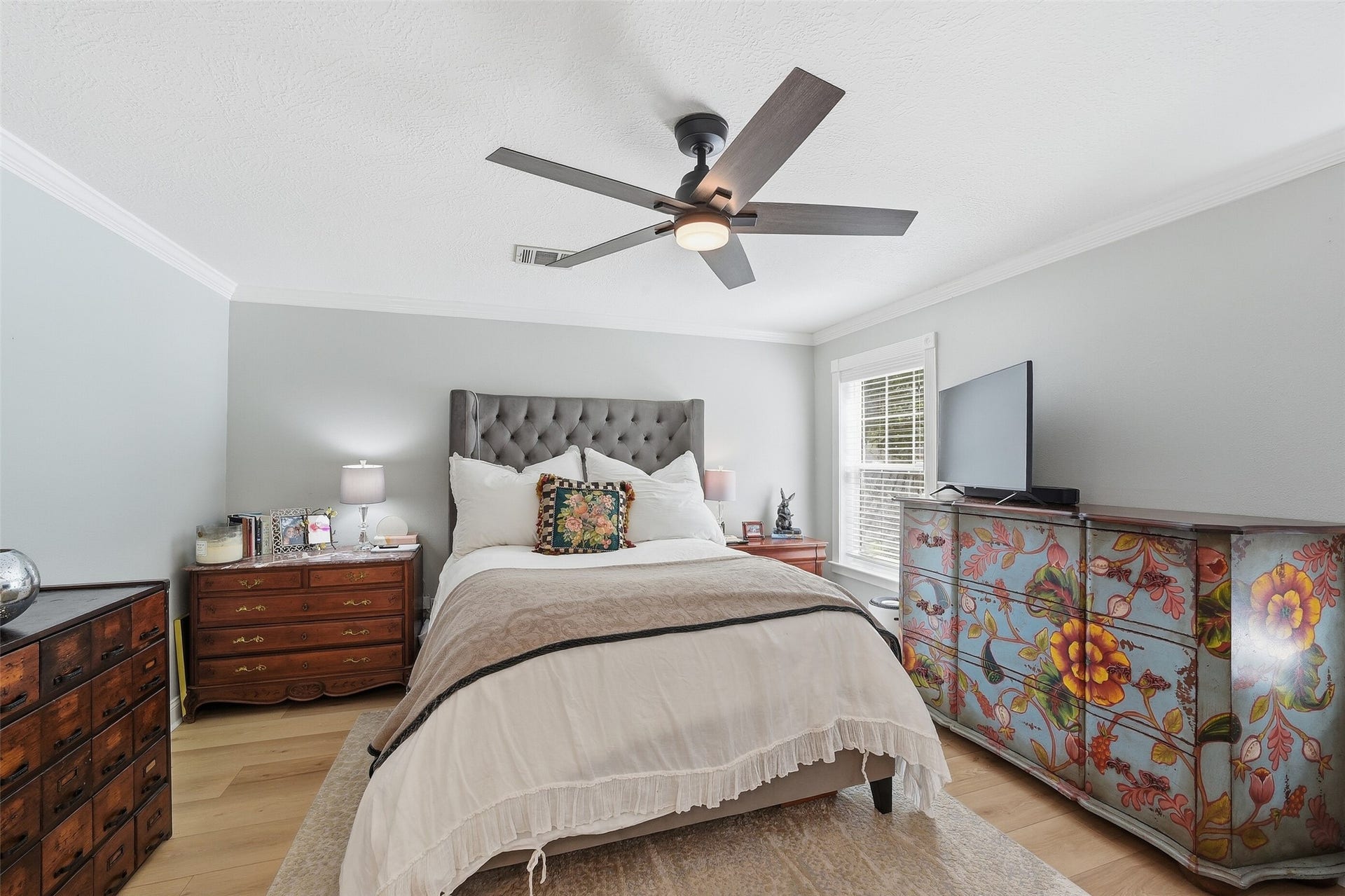 7611 Mauna Kai Drive, Houston, TX 77095 7611 Mauna Kai Drive, Houston, TX 77095