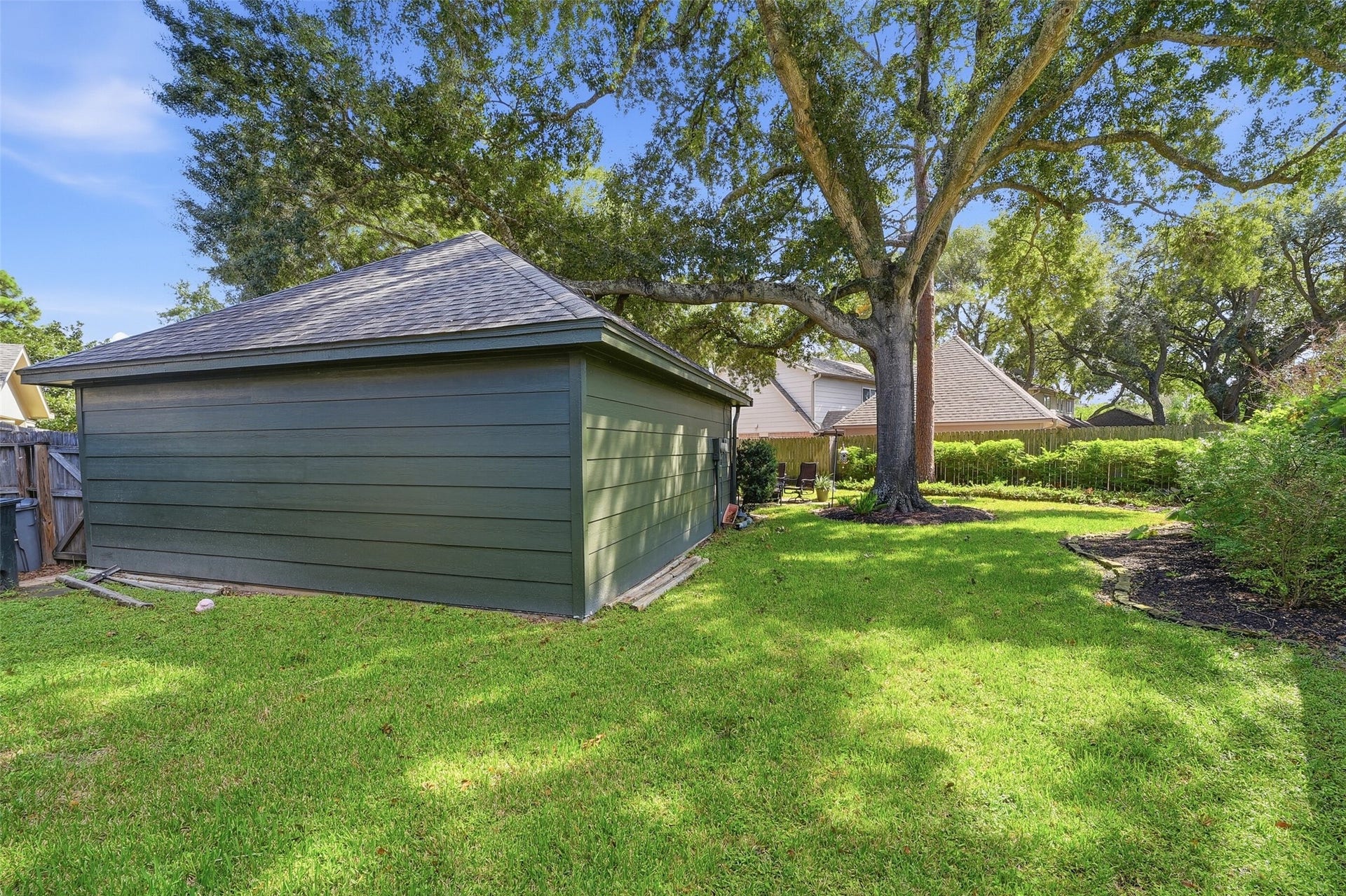 7611 Mauna Kai Drive, Houston, TX 77095 7611 Mauna Kai Drive, Houston, TX 77095