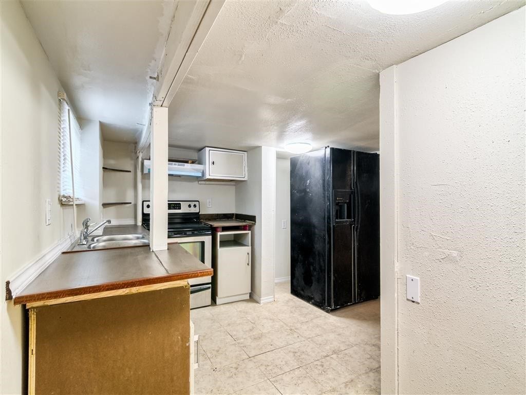 2501 Truxillo Street, #B, Houston, TX 77004 2501 Truxillo Street, #B, Houston, TX 77004