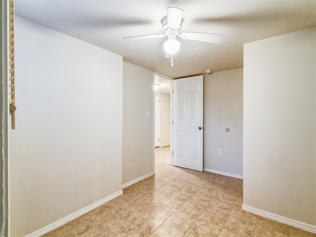 2501 Truxillo Street, #B, Houston, TX 77004 2501 Truxillo Street, #B, Houston, TX 77004