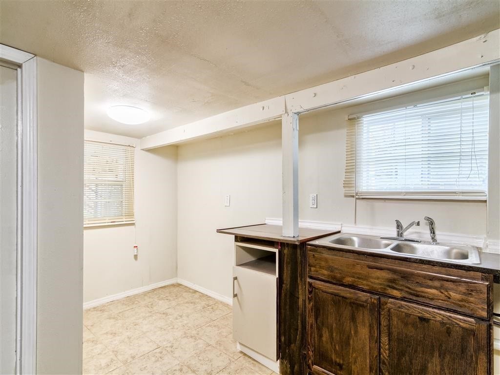 2501 Truxillo Street, #B, Houston, TX 77004 2501 Truxillo Street, #B, Houston, TX 77004