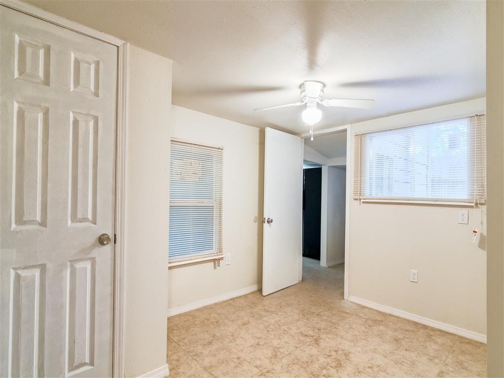 2501 Truxillo Street, #B, Houston, TX 77004 2501 Truxillo Street, #B, Houston, TX 77004