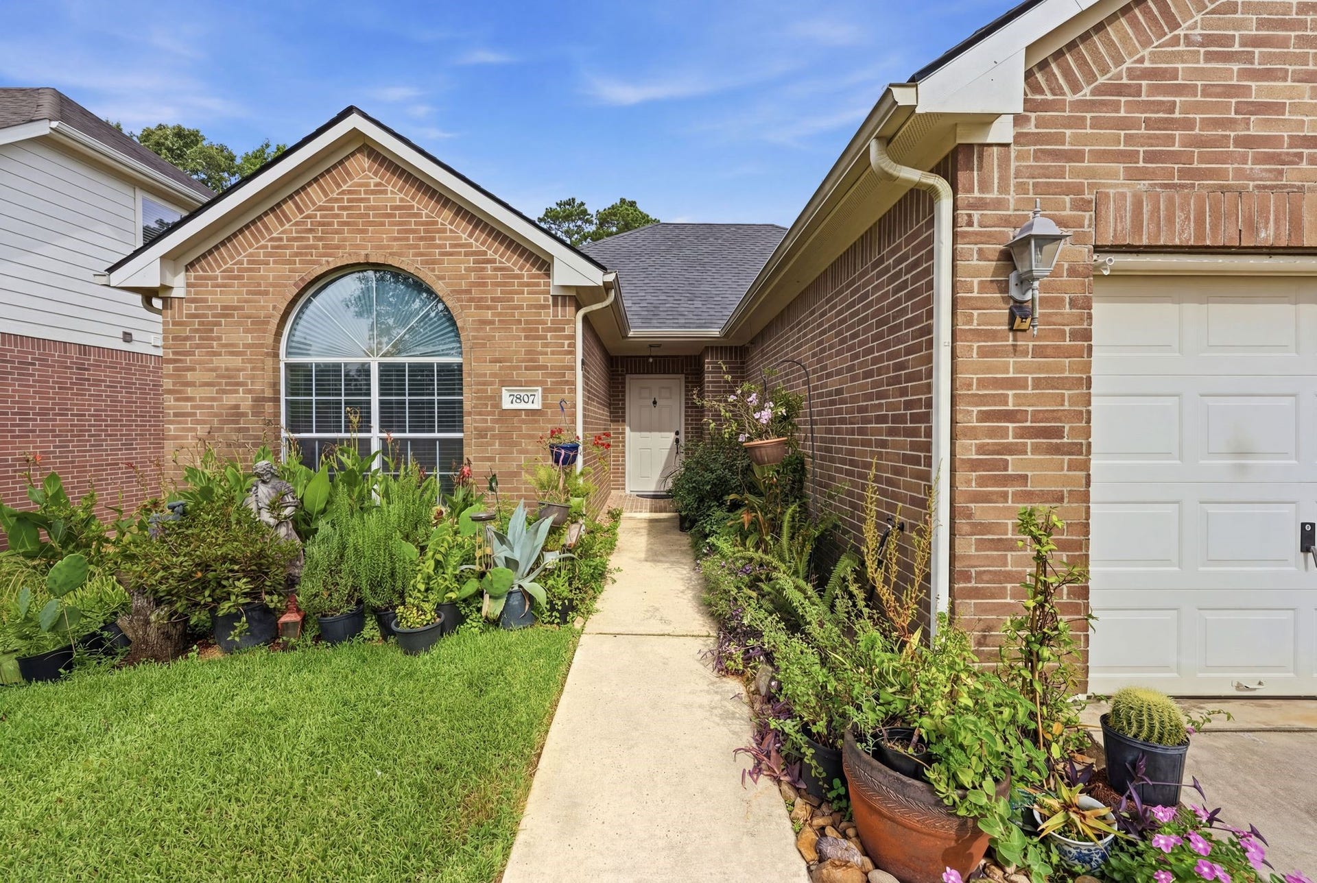 7807 Board Crossing, Conroe, TX 77304