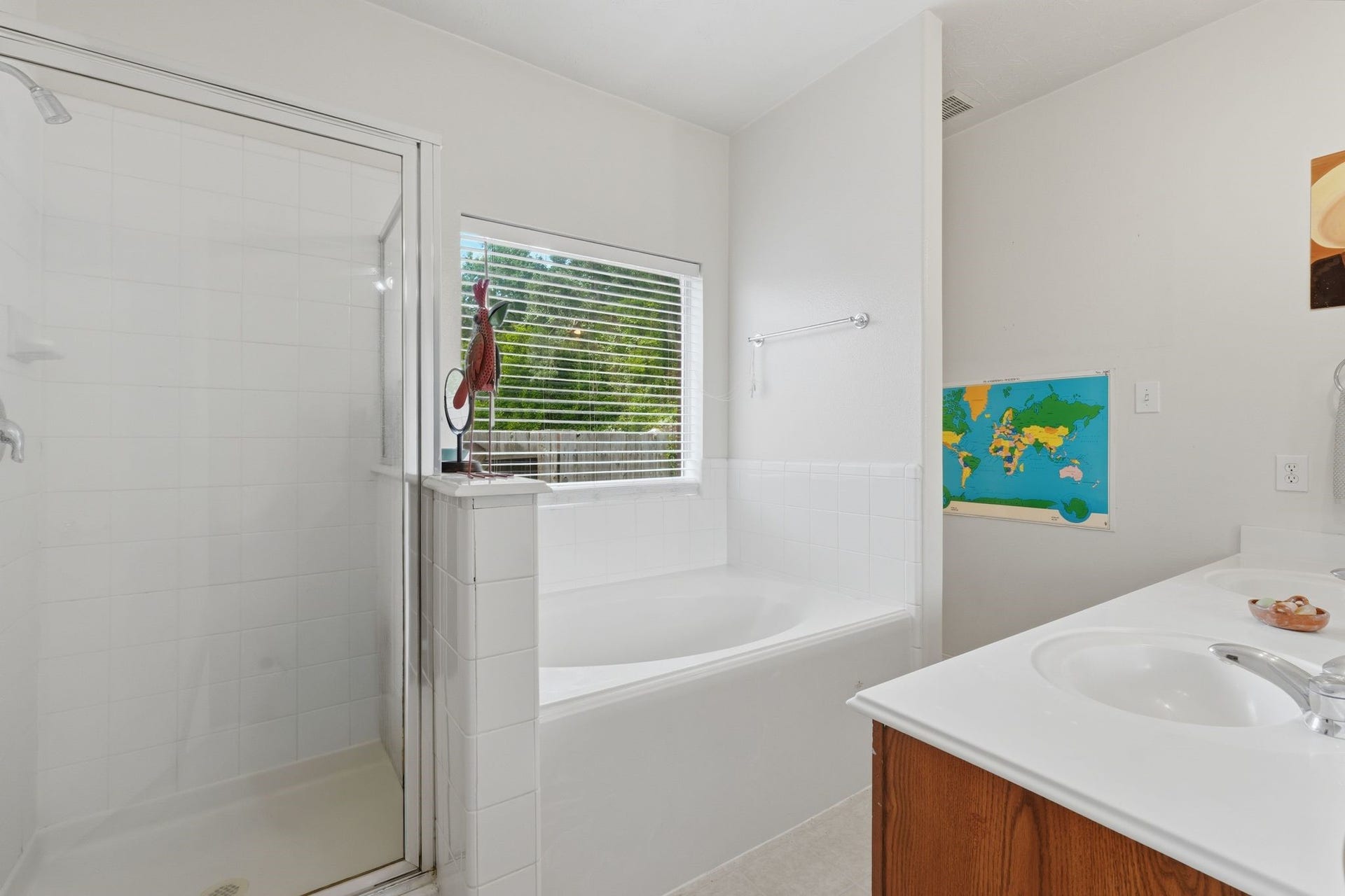 7807 Board Crossing, Conroe, TX 77304