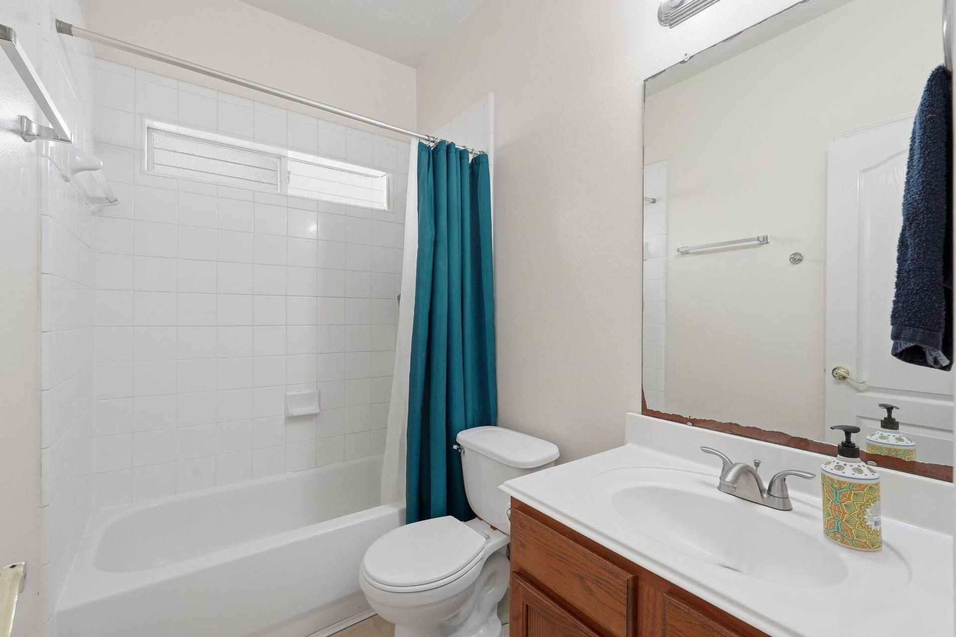 7807 Board Crossing, Conroe, TX 77304