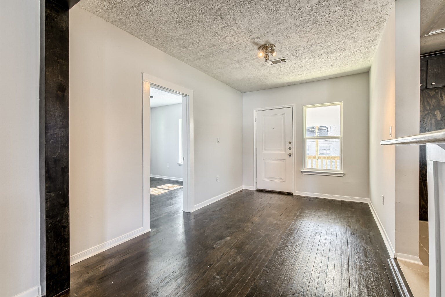 519 W Clay Street, #2, Houston, TX 77019