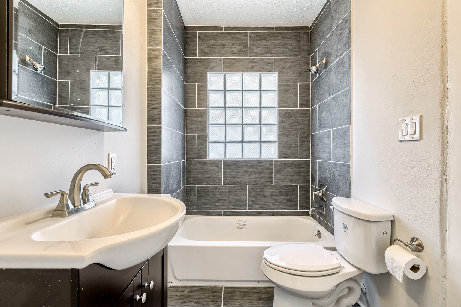 519 W Clay Street, #2, Houston, TX 77019