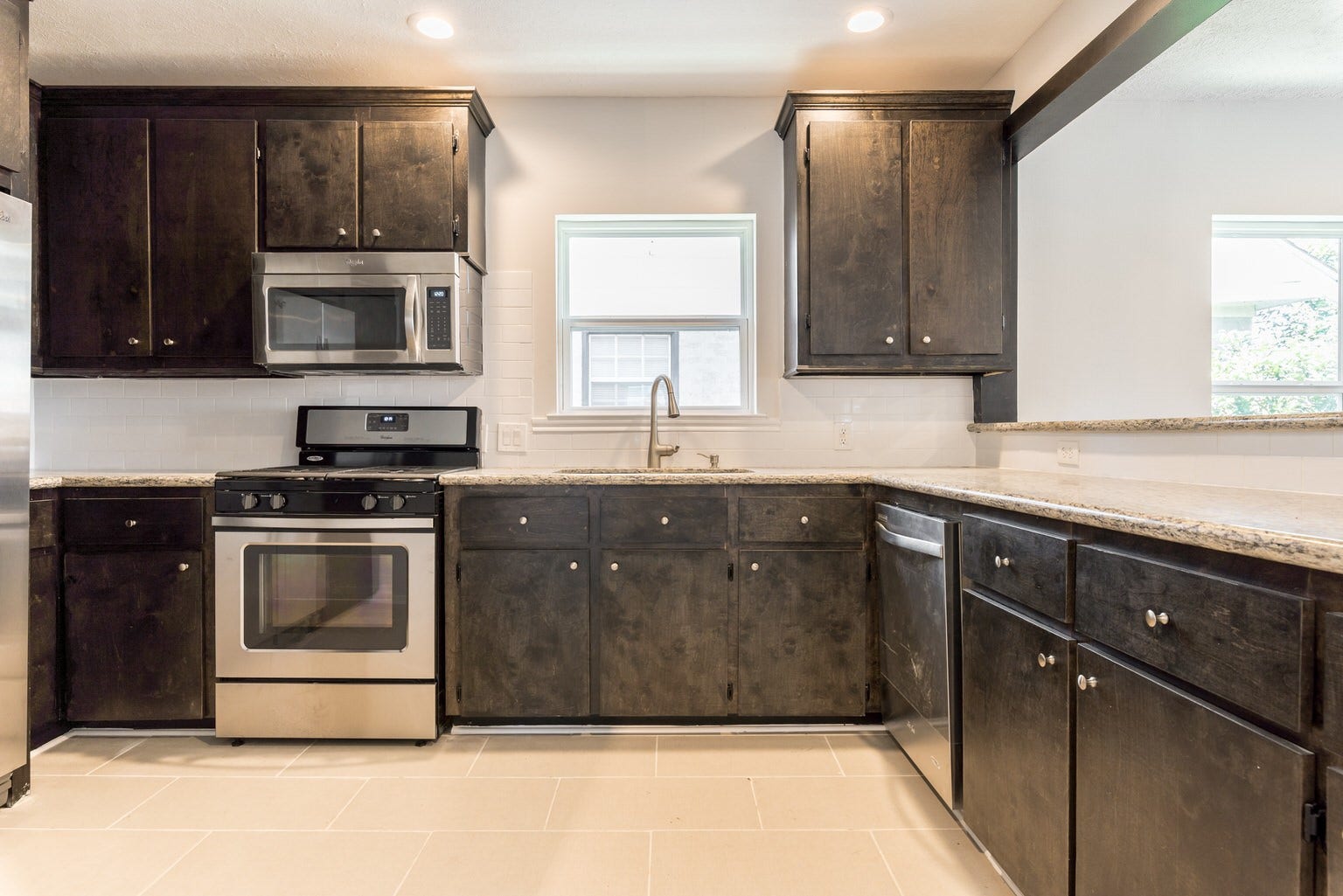 519 W Clay Street, #2, Houston, TX 77019