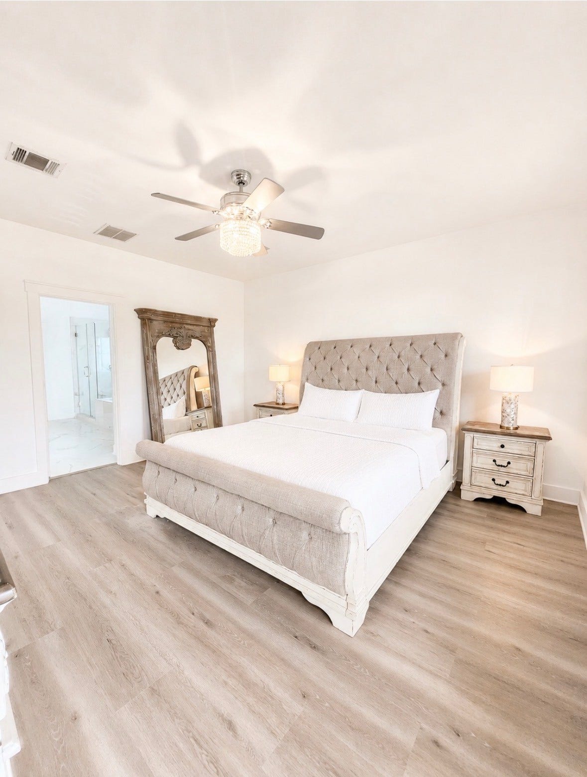 16722 Echo Heights Drive, Cypress, TX 77433 16722 Echo Heights Drive, Cypress, TX 77433