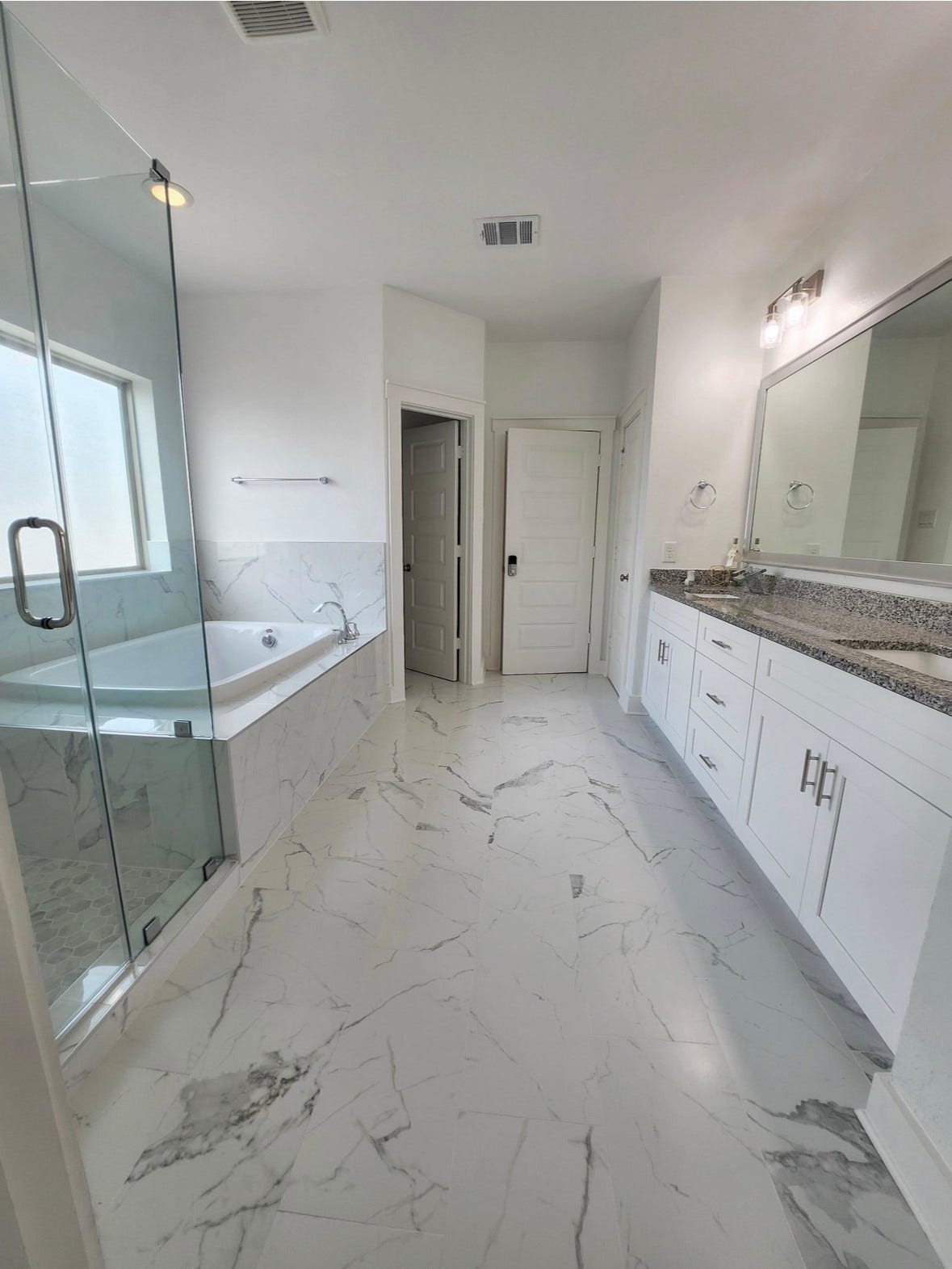 16722 Echo Heights Drive, Cypress, TX 77433 16722 Echo Heights Drive, Cypress, TX 77433