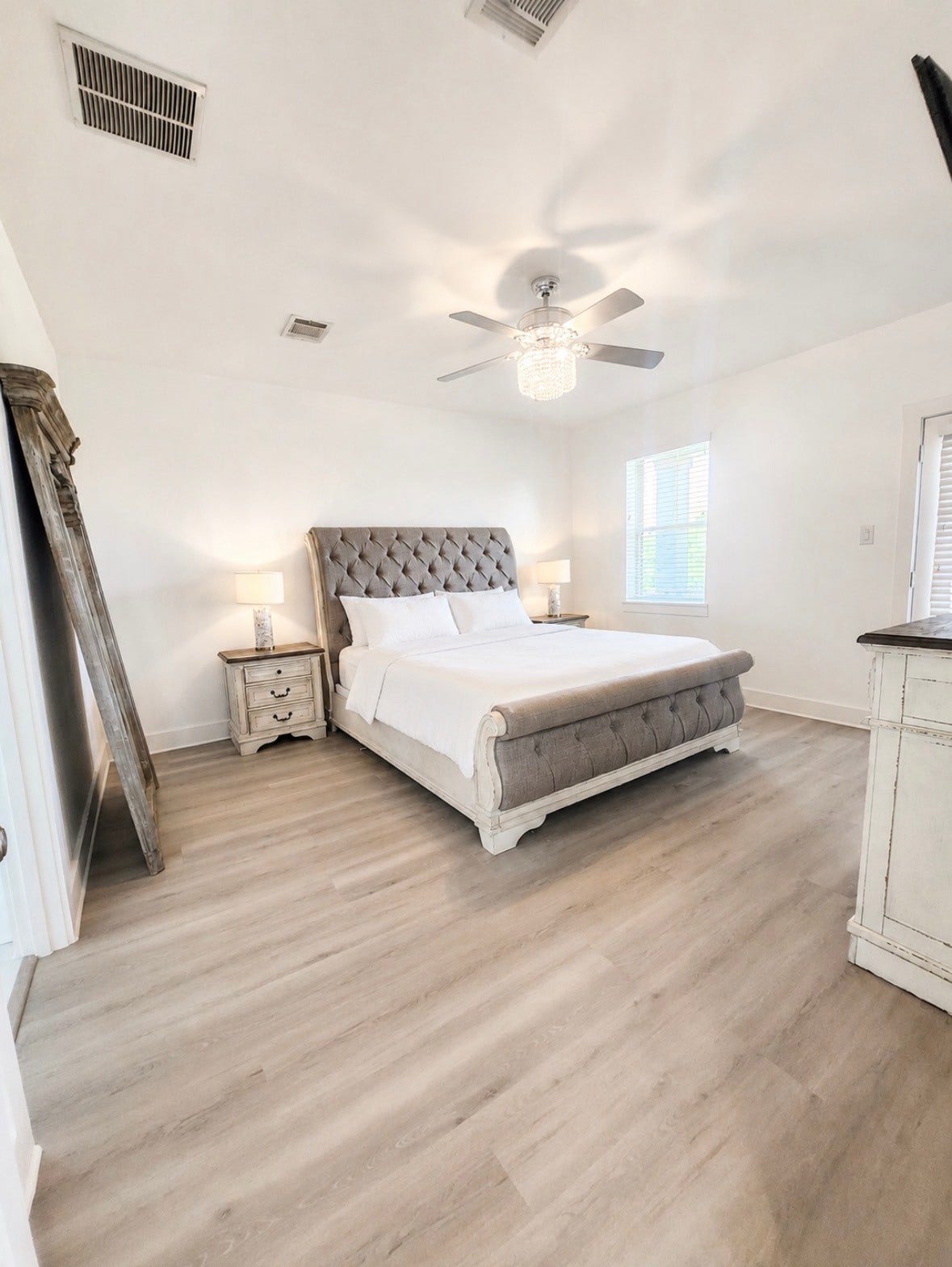 16722 Echo Heights Drive, Cypress, TX 77433 16722 Echo Heights Drive, Cypress, TX 77433