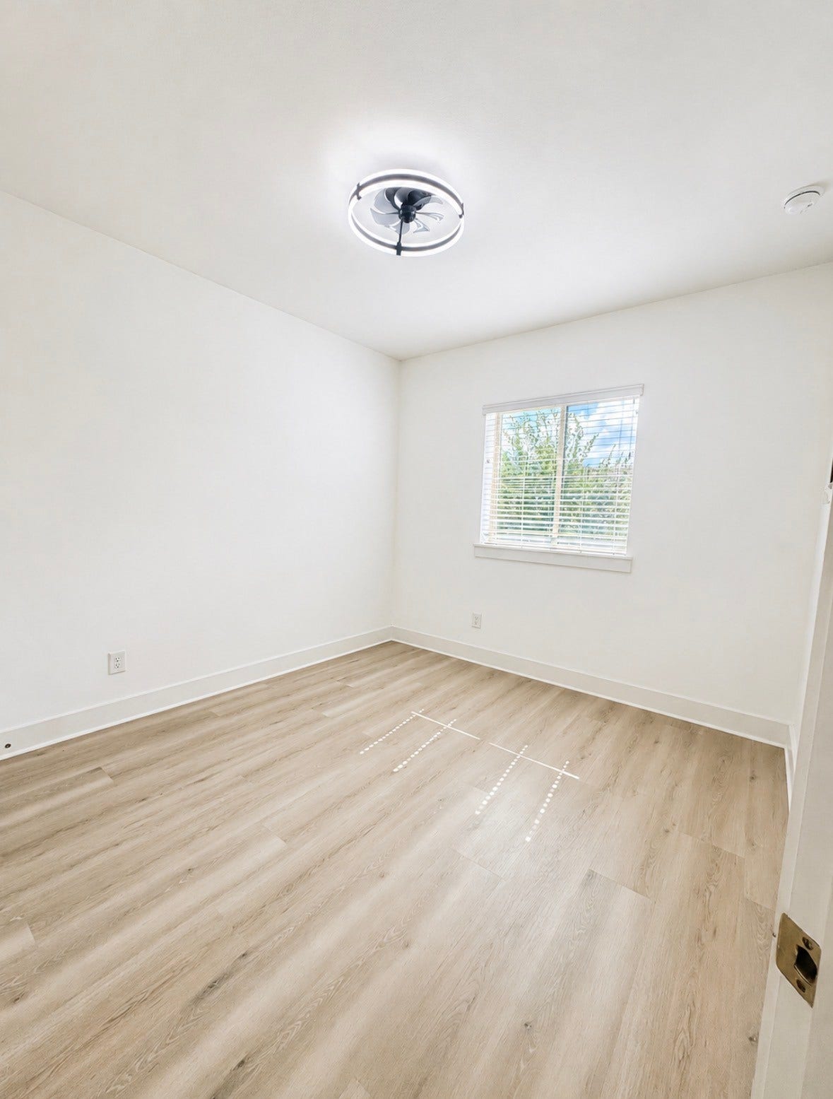 16722 Echo Heights Drive, Cypress, TX 77433 16722 Echo Heights Drive, Cypress, TX 77433