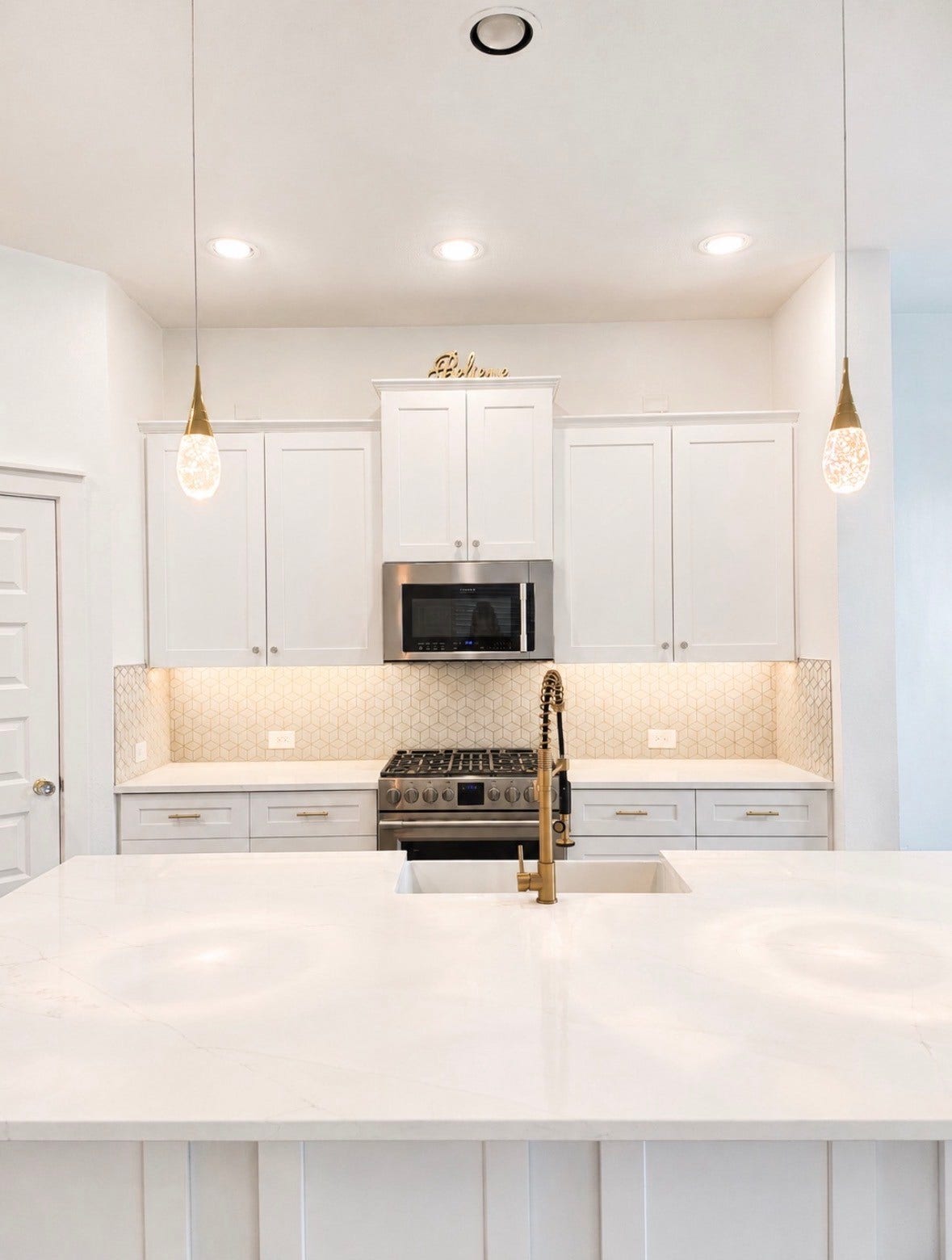 16722 Echo Heights Drive, Cypress, TX 77433 16722 Echo Heights Drive, Cypress, TX 77433