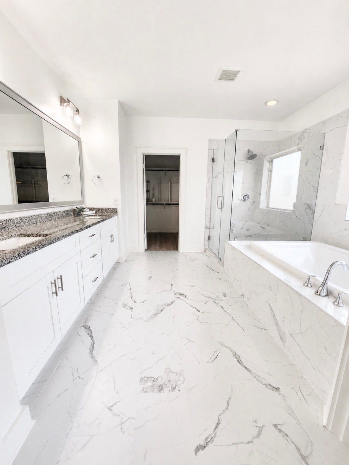 16722 Echo Heights Drive, Cypress, TX 77433 16722 Echo Heights Drive, Cypress, TX 77433