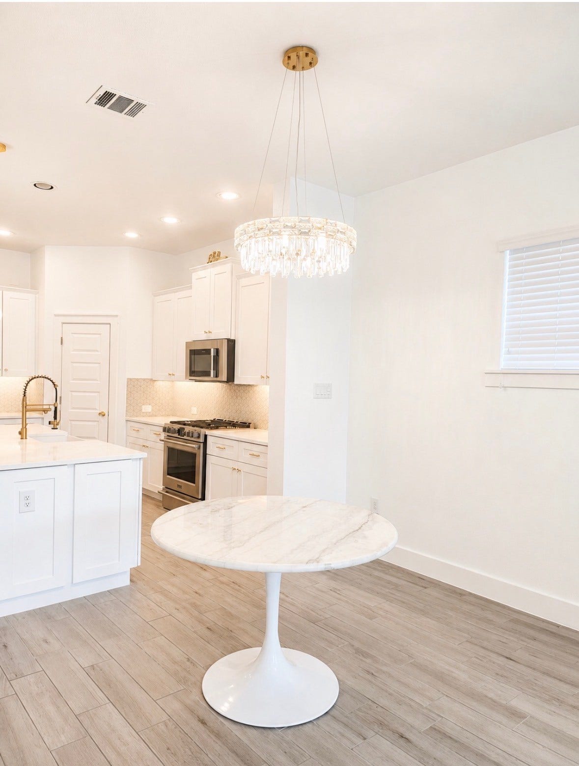 16722 Echo Heights Drive, Cypress, TX 77433 16722 Echo Heights Drive, Cypress, TX 77433