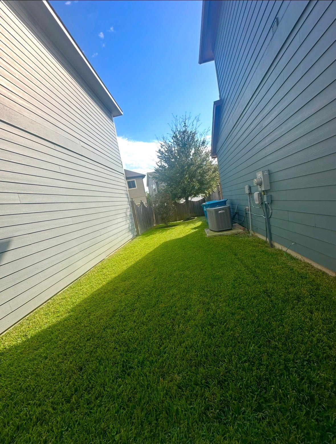 16722 Echo Heights Drive, Cypress, TX 77433 16722 Echo Heights Drive, Cypress, TX 77433
