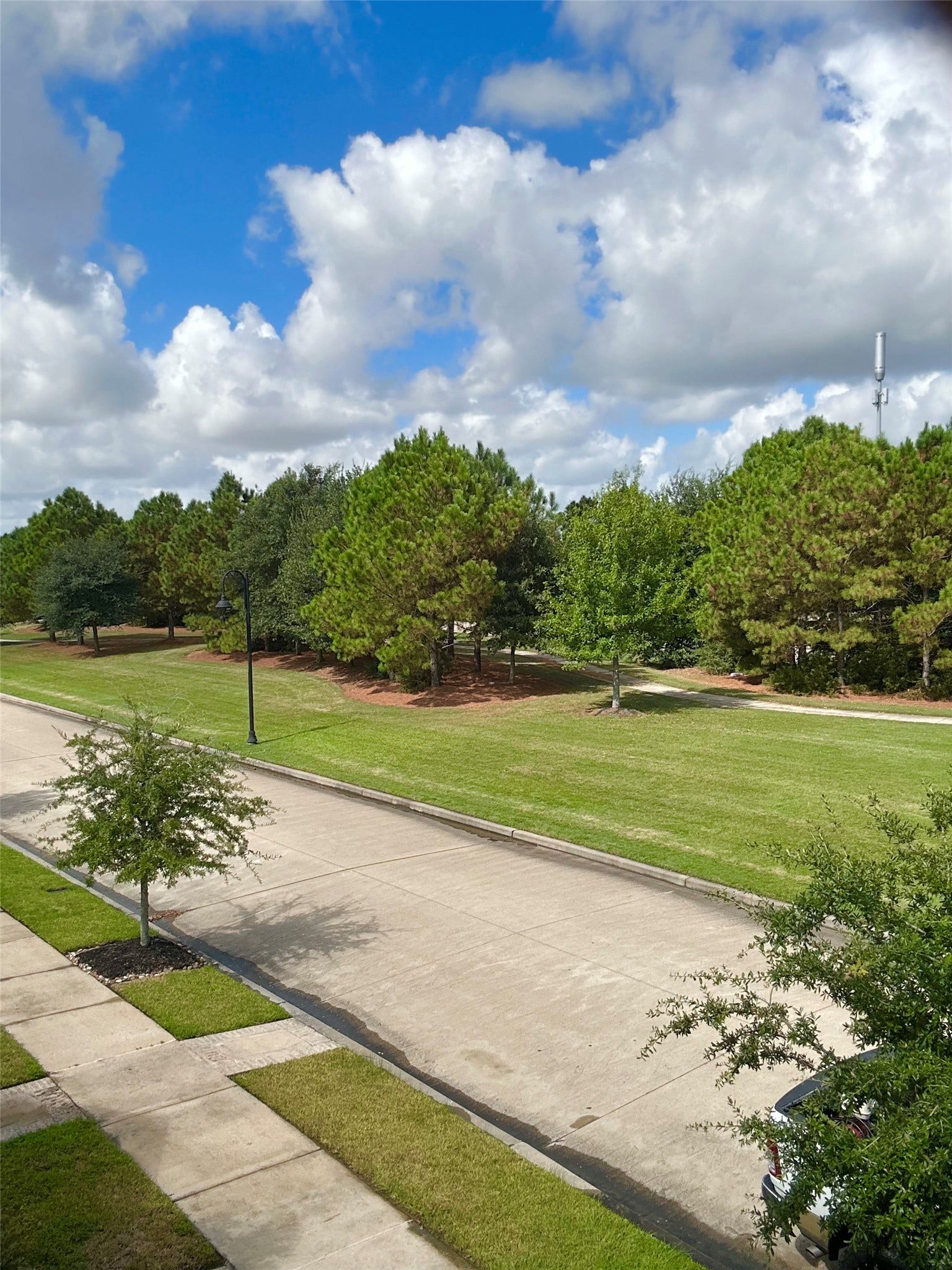 16722 Echo Heights Drive, Cypress, TX 77433 16722 Echo Heights Drive, Cypress, TX 77433