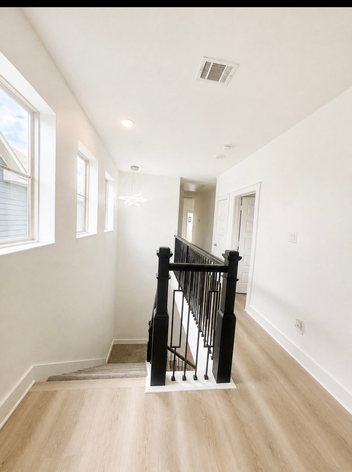 16722 Echo Heights Drive, Cypress, TX 77433 16722 Echo Heights Drive, Cypress, TX 77433