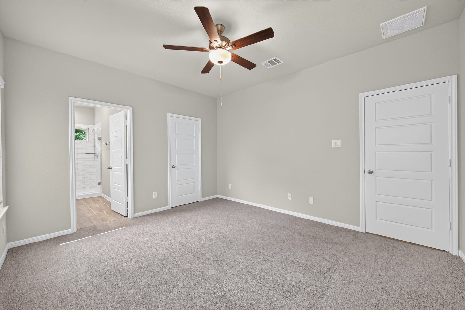 516 Emerald Thicket, Huffman, TX 77336 516 Emerald Thicket, Huffman, TX 77336