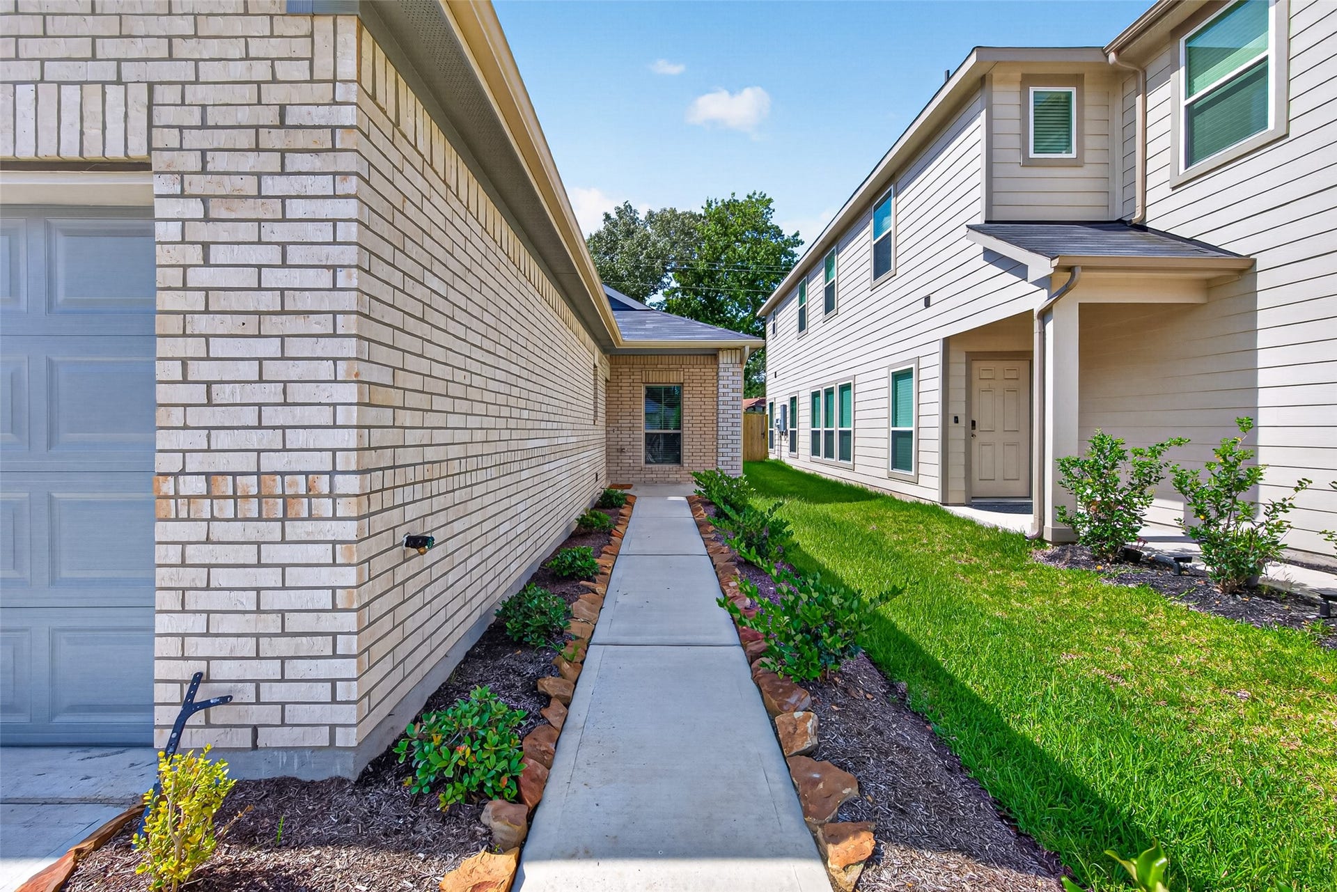 516 Emerald Thicket, Huffman, TX 77336 516 Emerald Thicket, Huffman, TX 77336