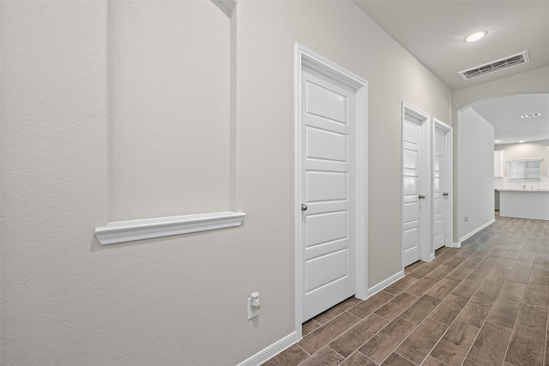 516 Emerald Thicket, Huffman, TX 77336 516 Emerald Thicket, Huffman, TX 77336