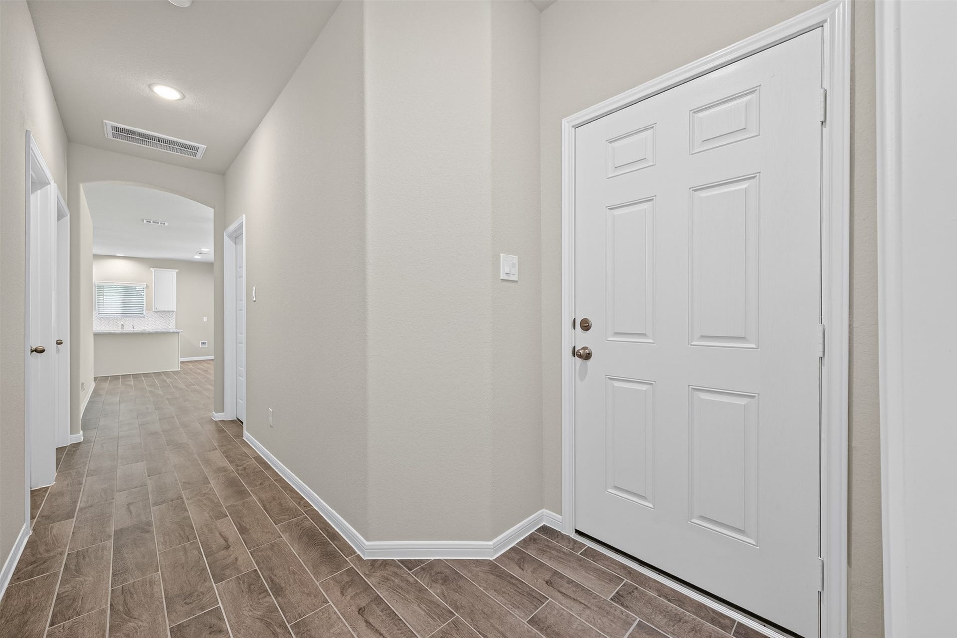 516 Emerald Thicket, Huffman, TX 77336 516 Emerald Thicket, Huffman, TX 77336