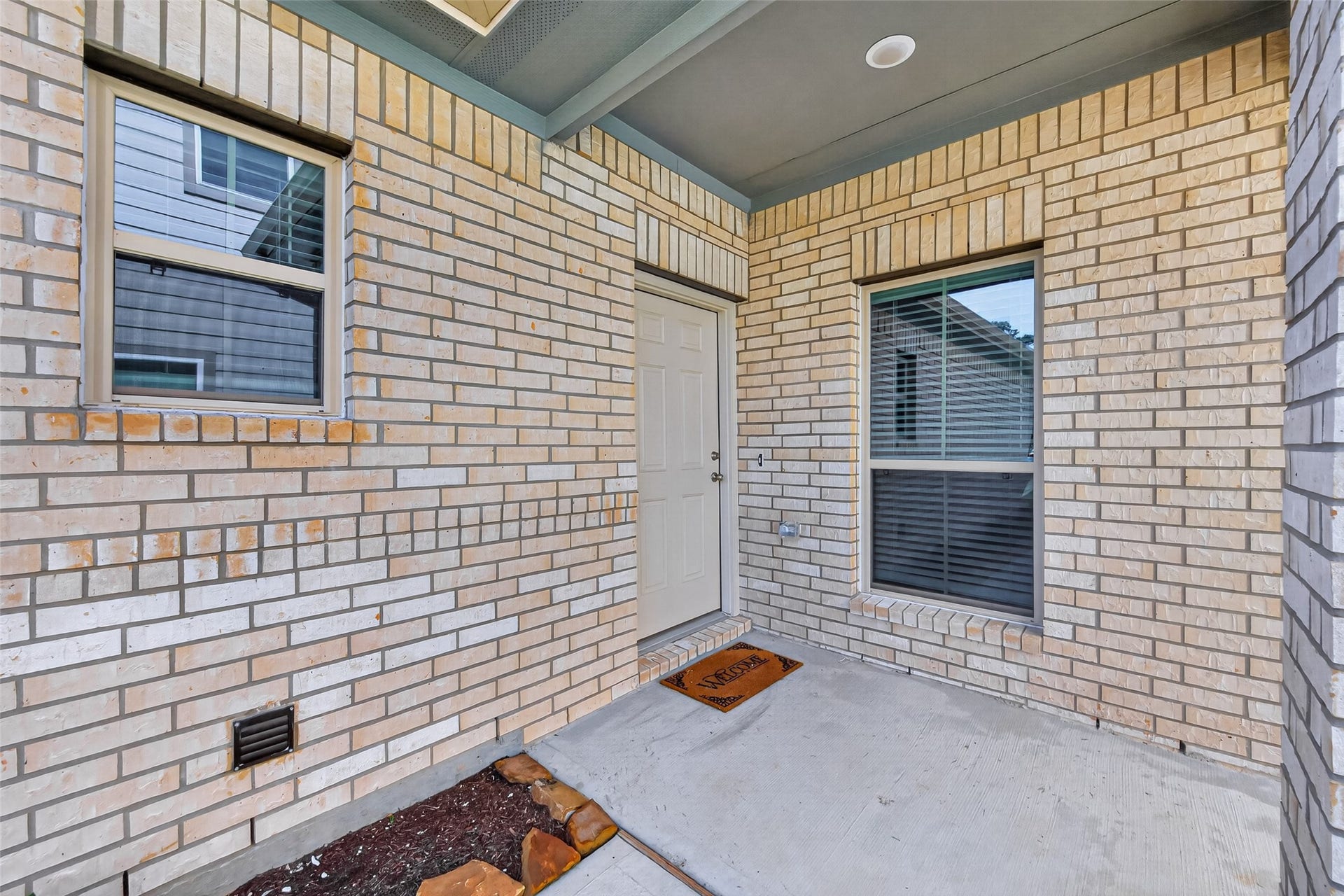 516 Emerald Thicket, Huffman, TX 77336 516 Emerald Thicket, Huffman, TX 77336