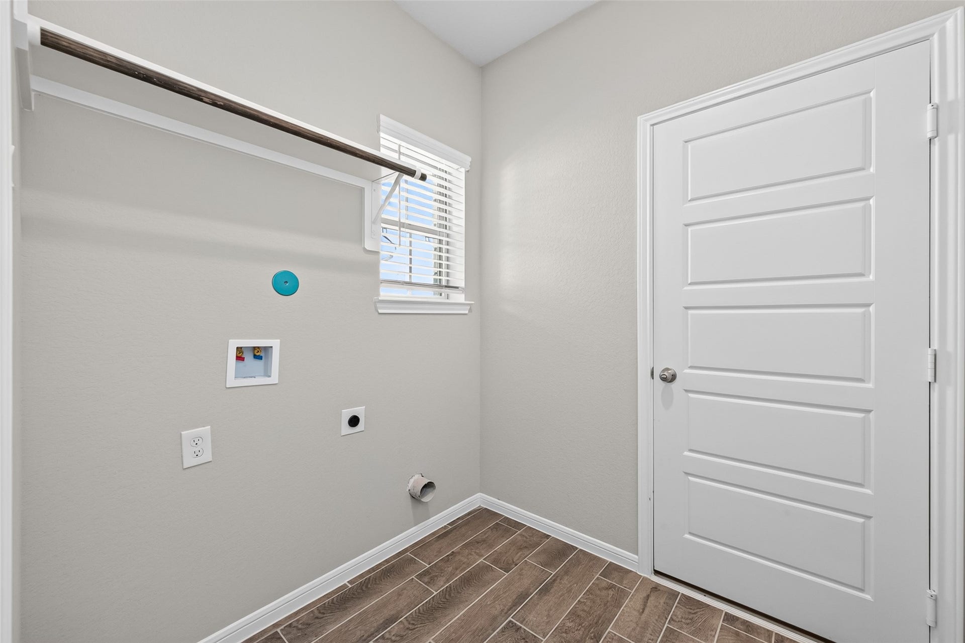 516 Emerald Thicket, Huffman, TX 77336 516 Emerald Thicket, Huffman, TX 77336